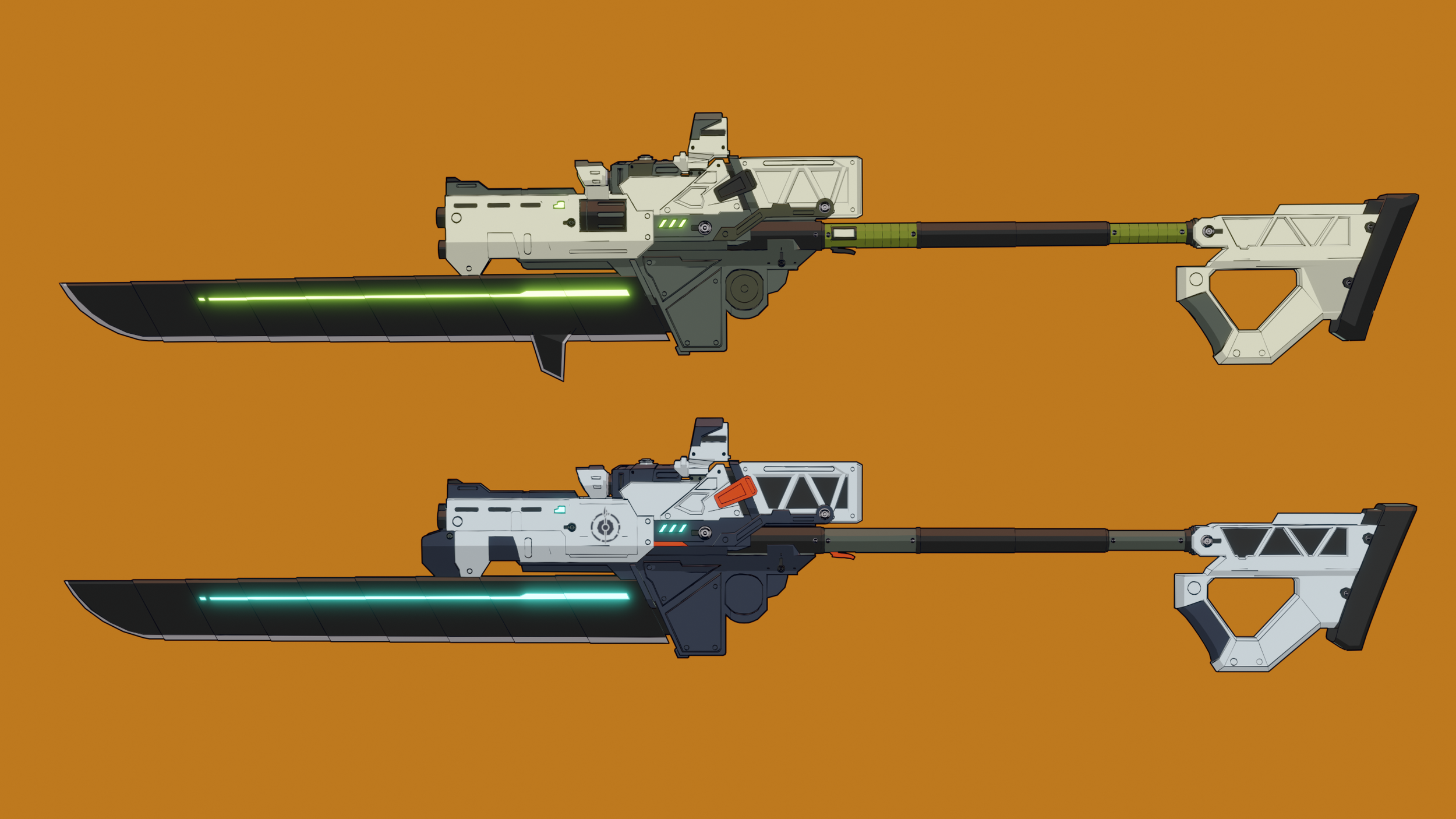 Original Atlas Version Vs Current Modified Version Glaive.png