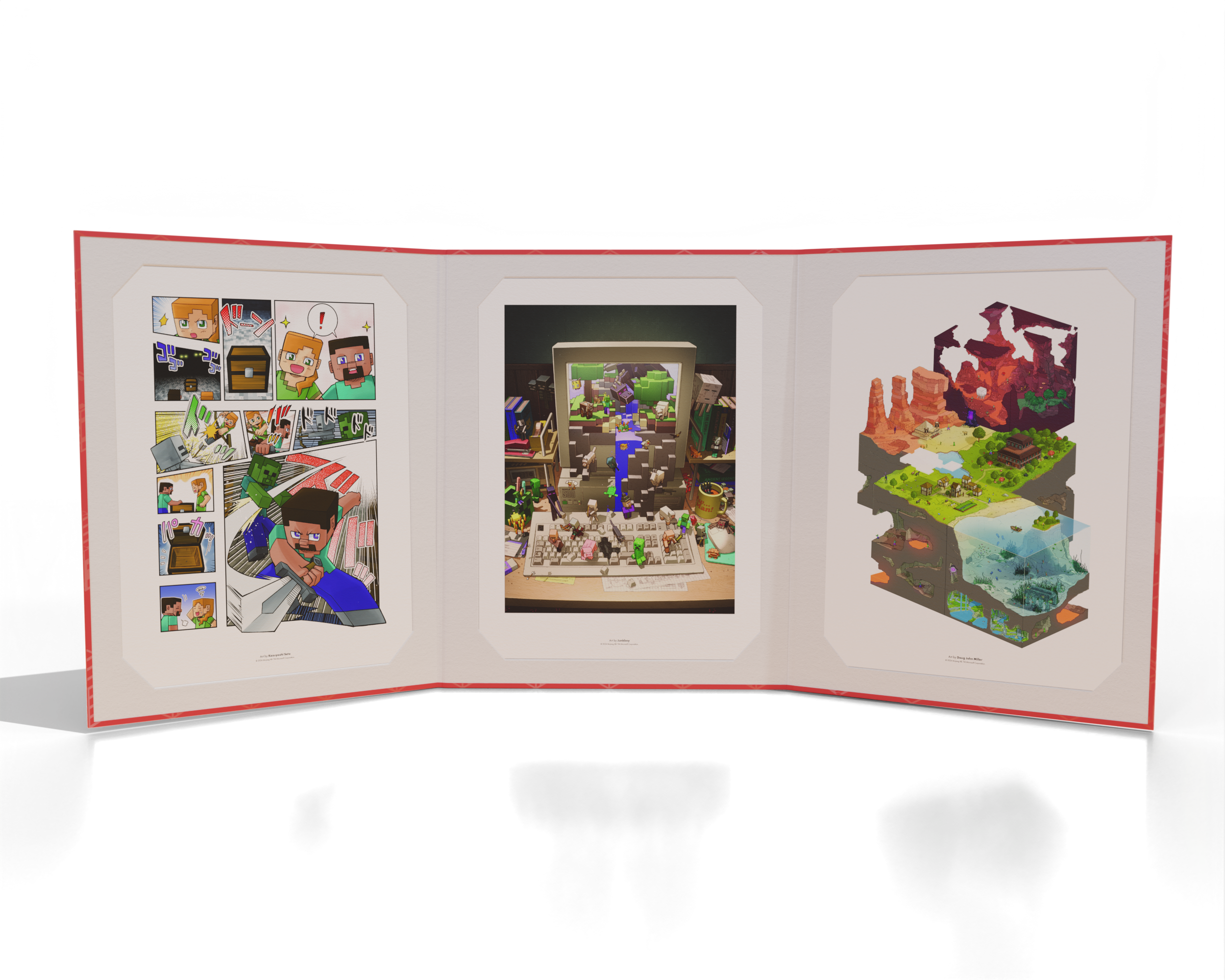 Art Print Case Open .png