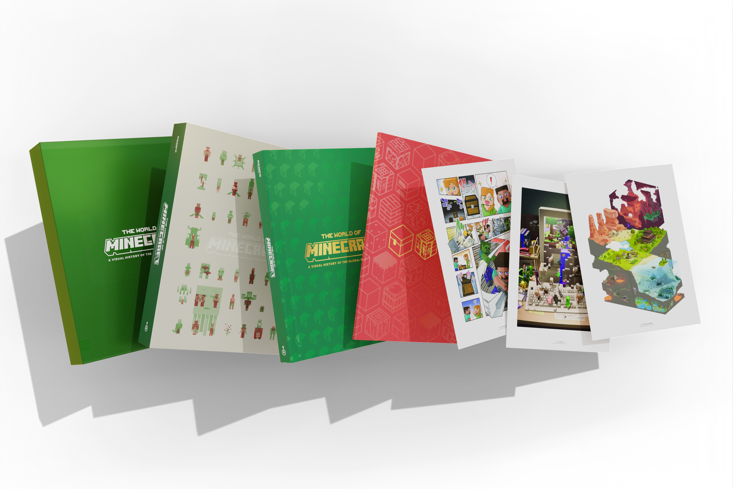 SE All Assets 6 V2.png