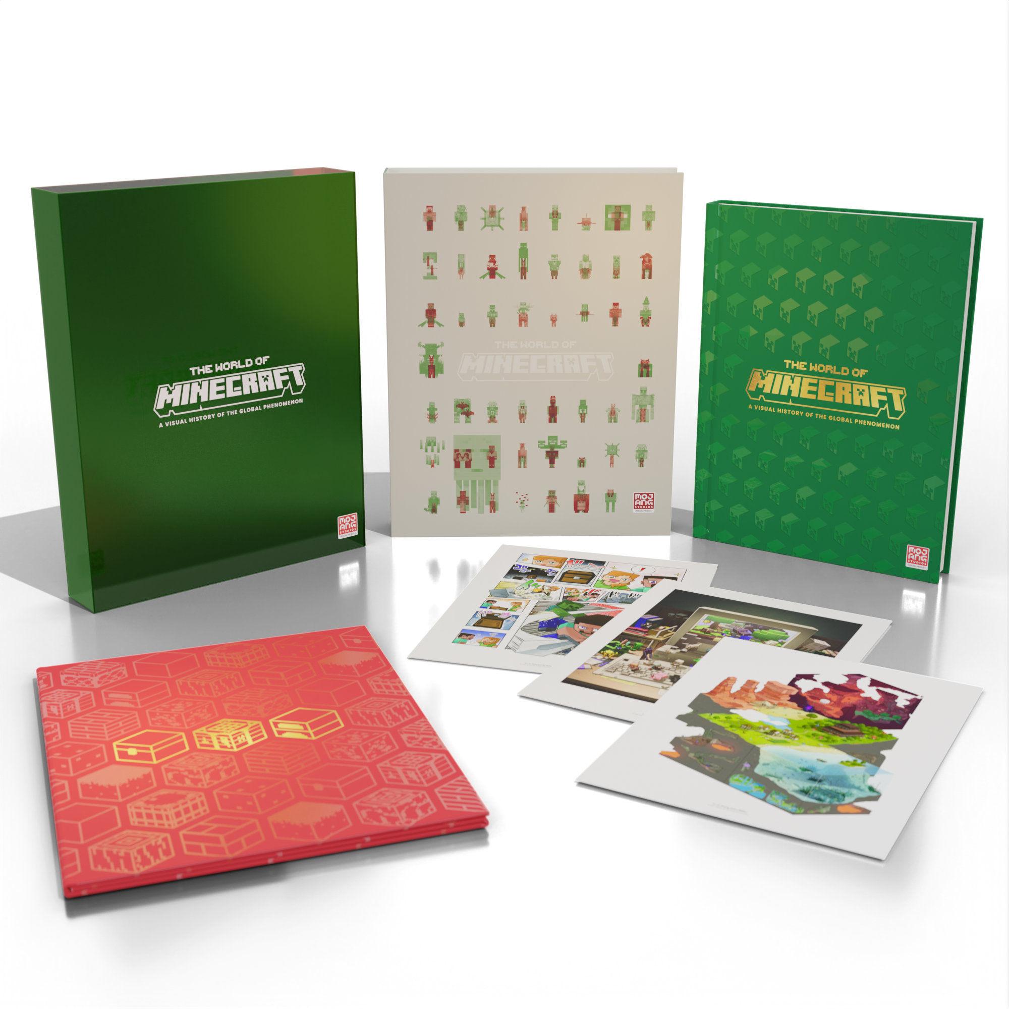 SE All Assets V2.png