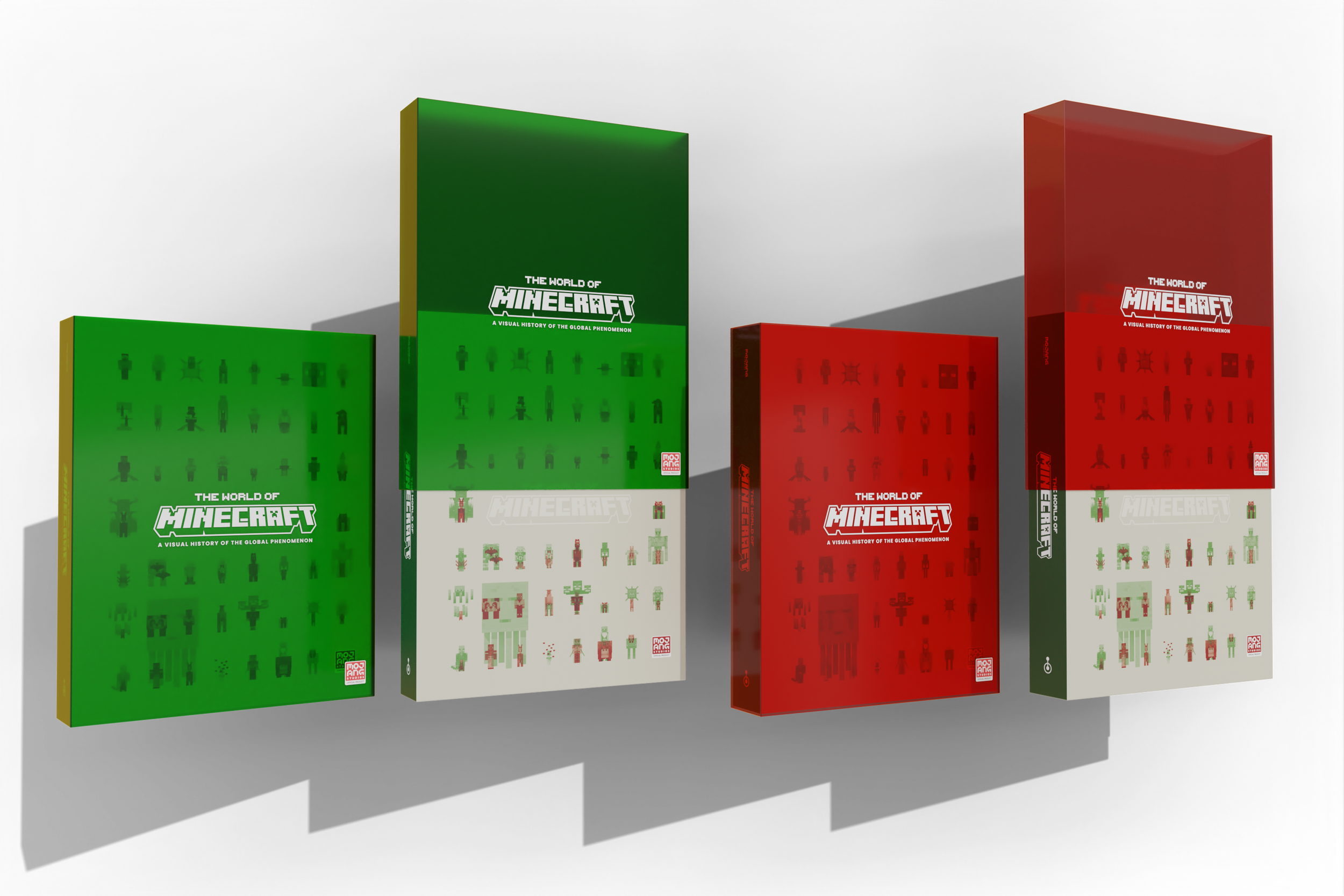 Sleeve Showcase V2 .png