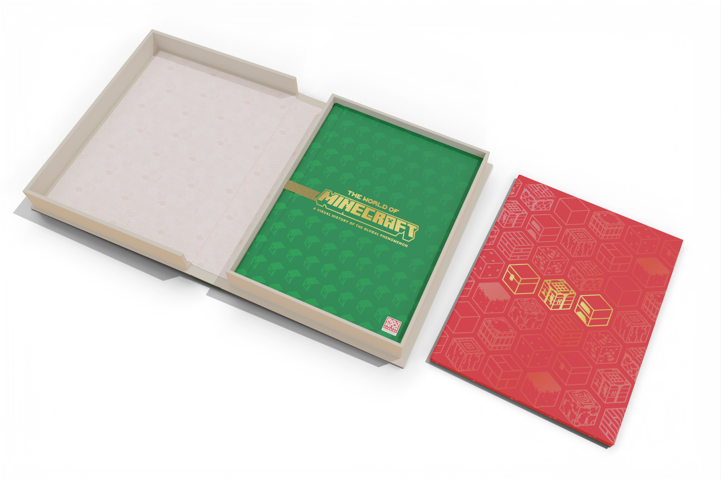 SE Open Case 3 V2 .png