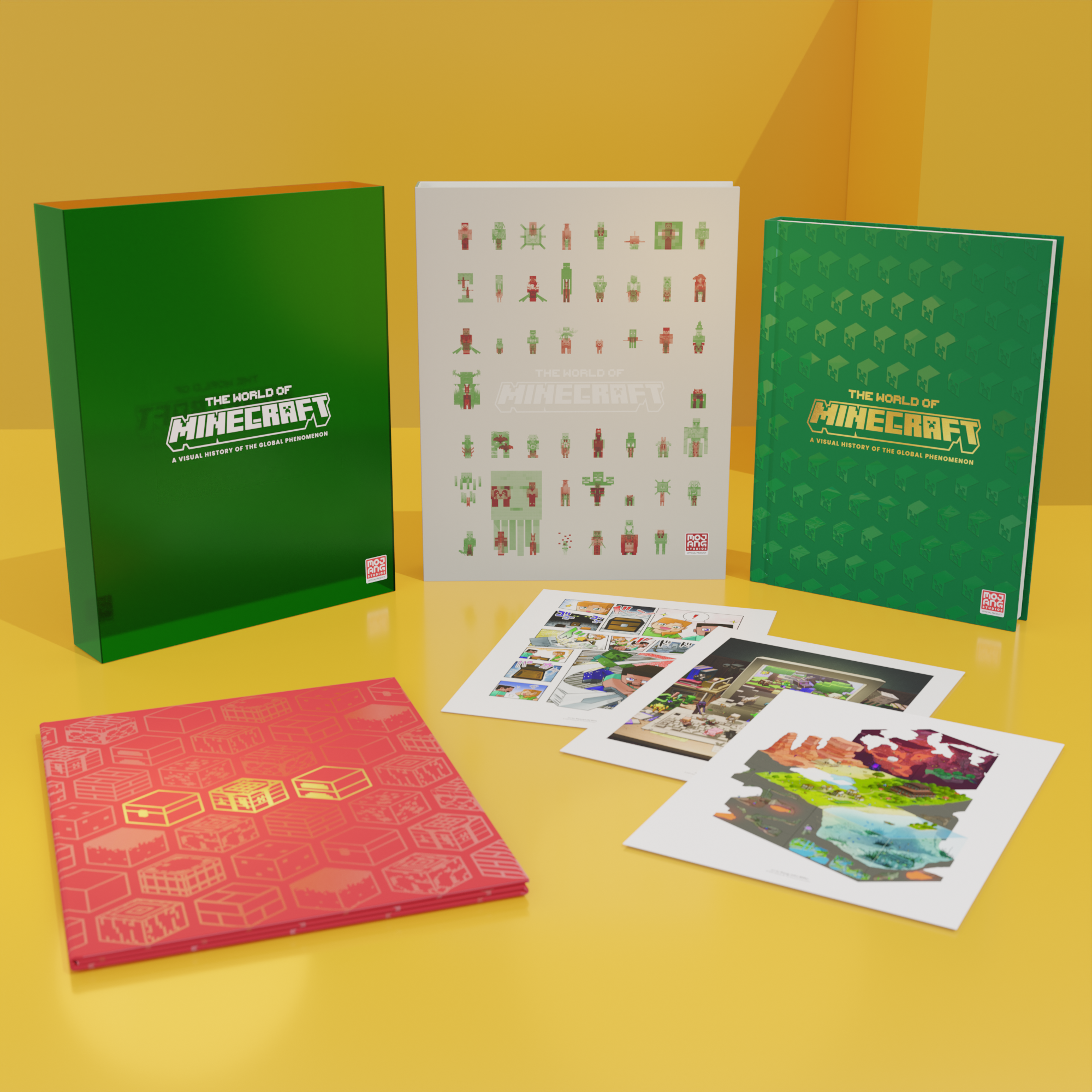 SE All Assets V2 Background.png