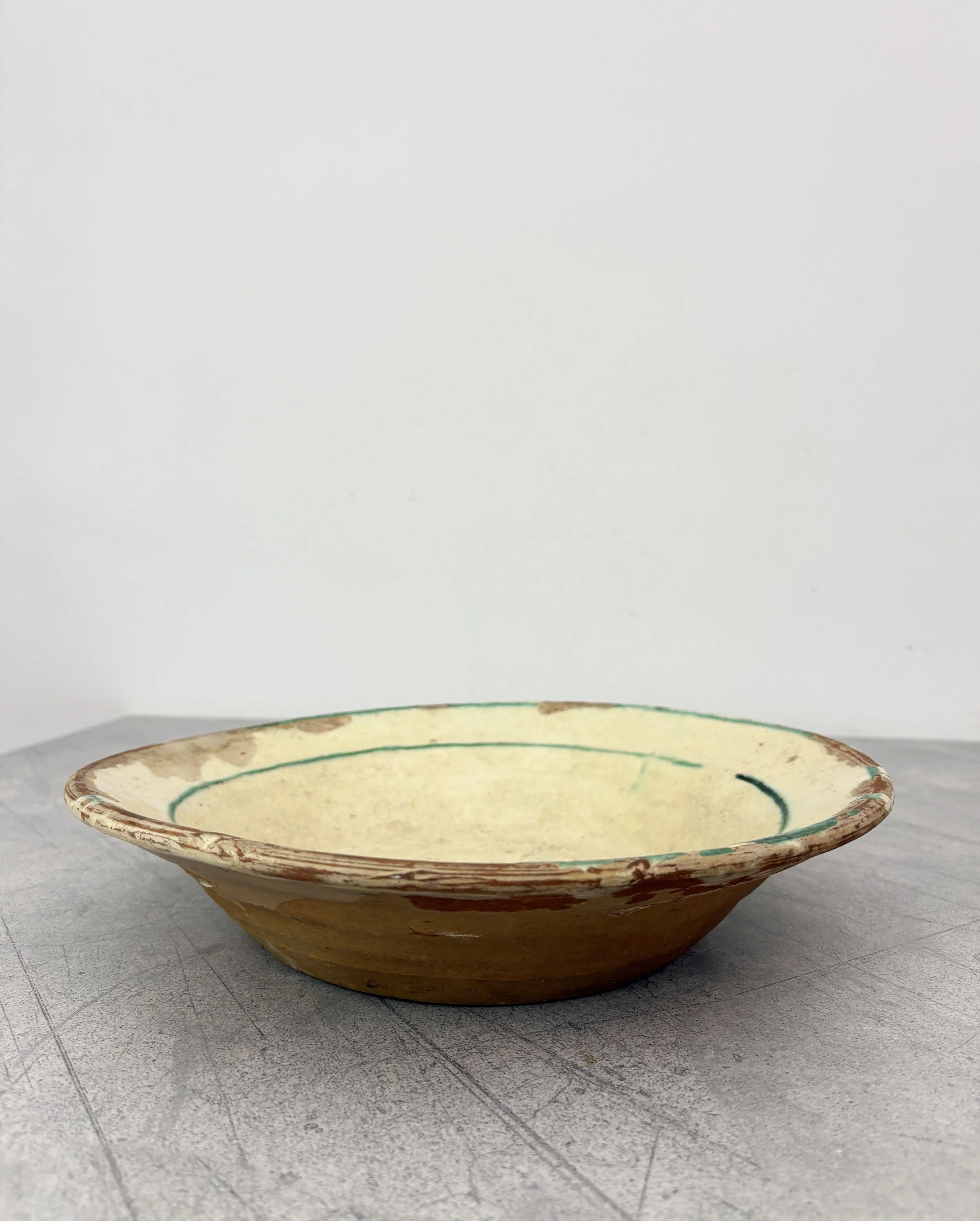 farmhouse plate Puglia.jpg