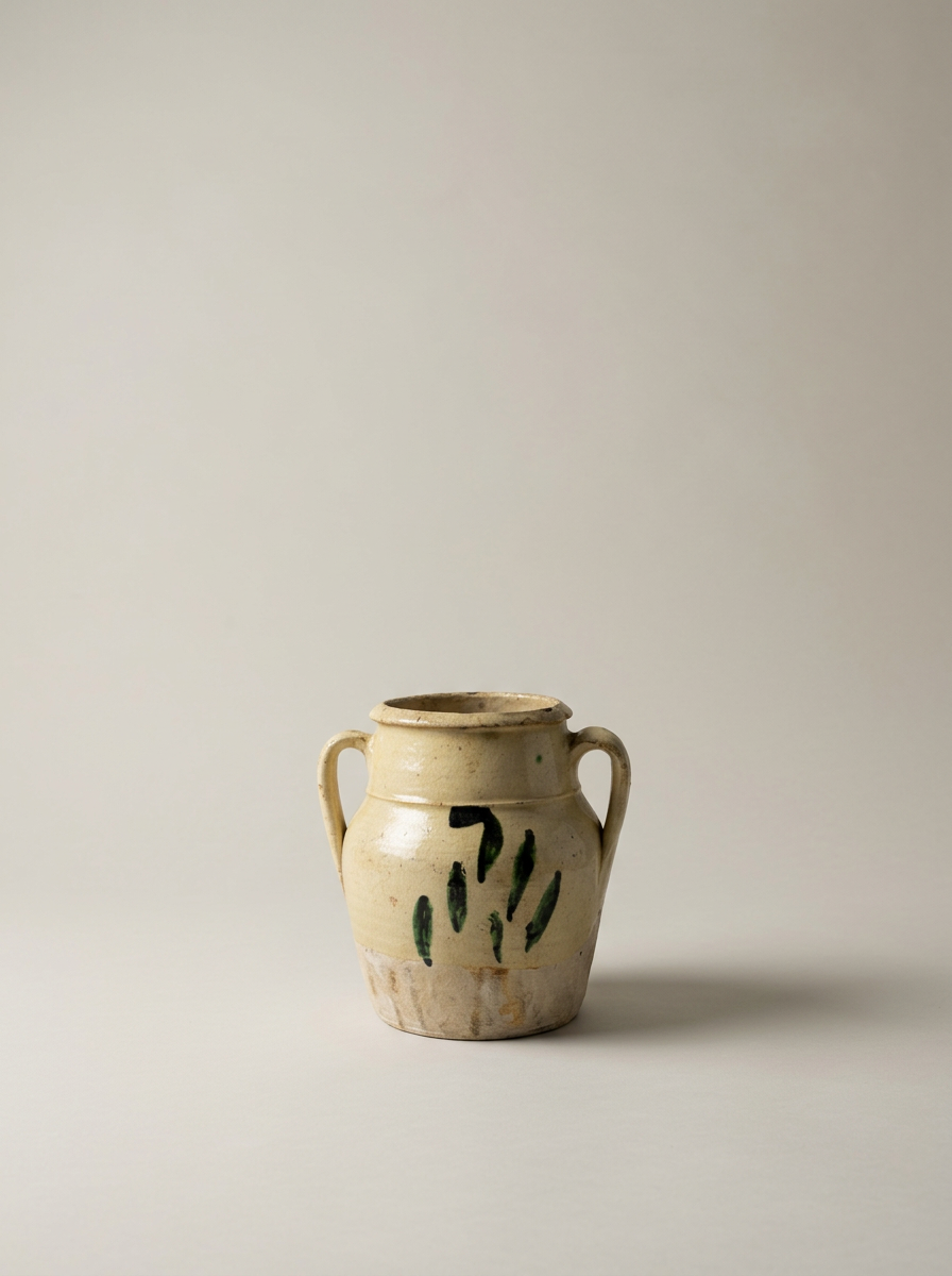 small tree of life pot Calabria