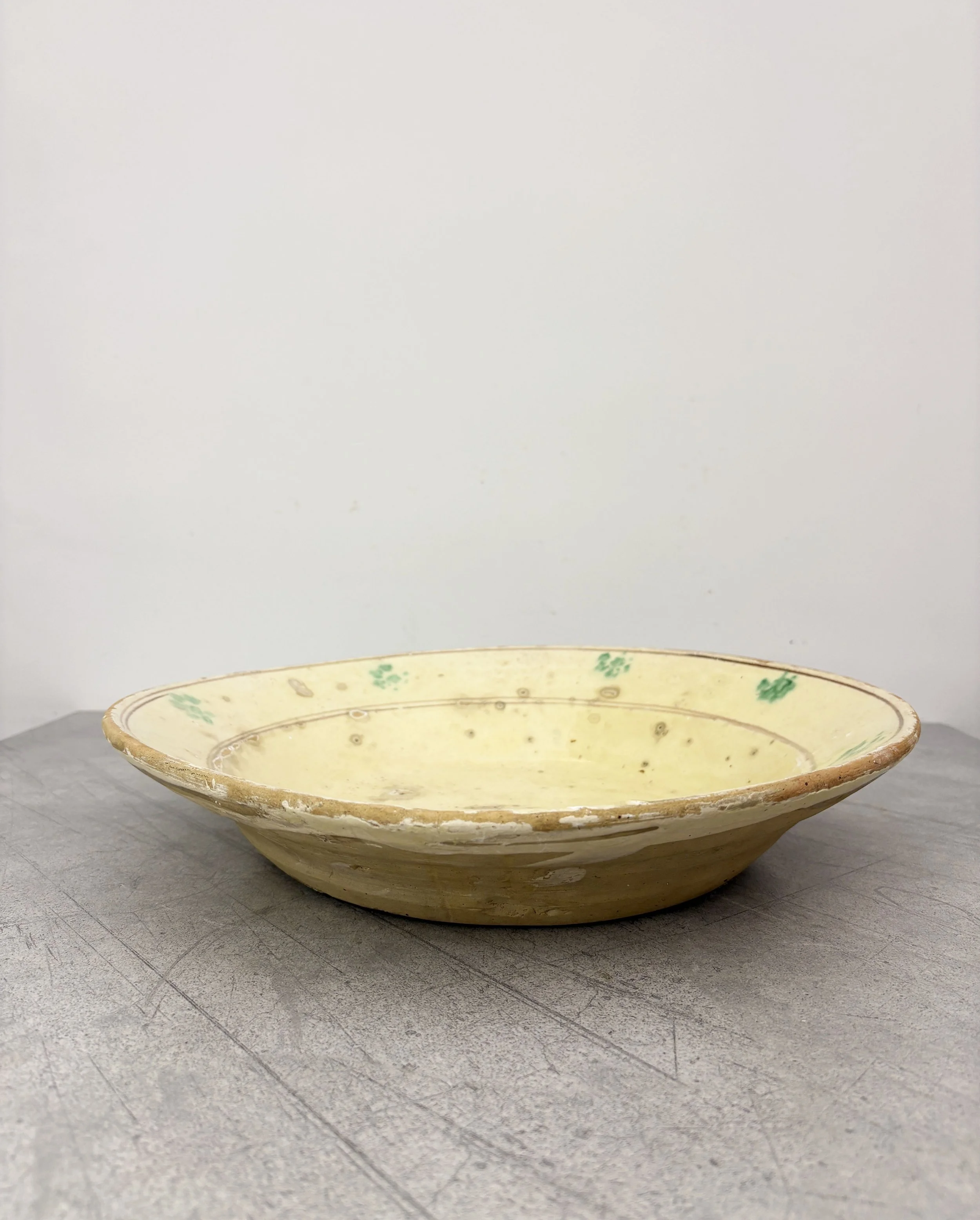 antique rustic bowl Puglia.jpg