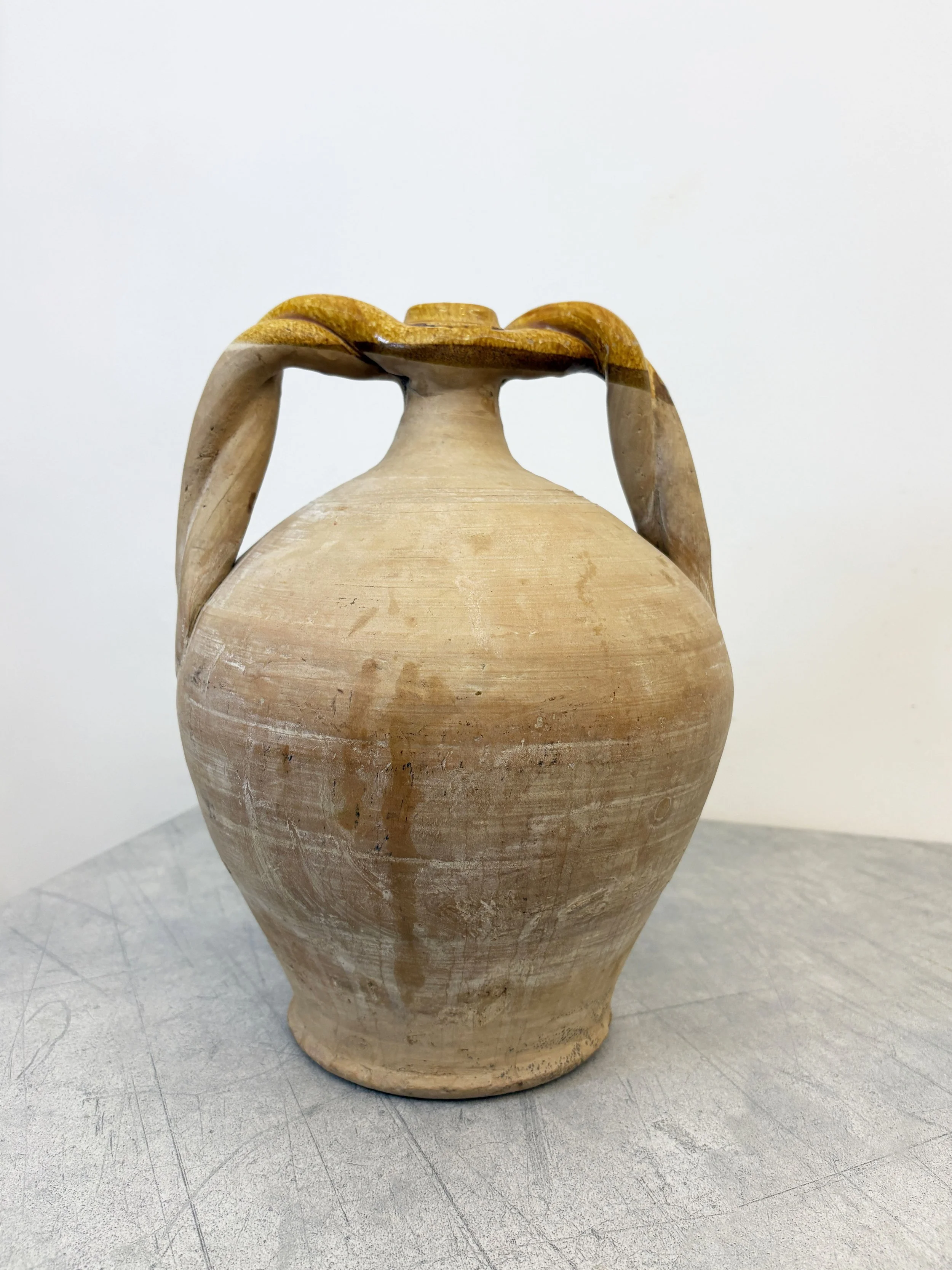 vintage amphora with twisted handles.jpg