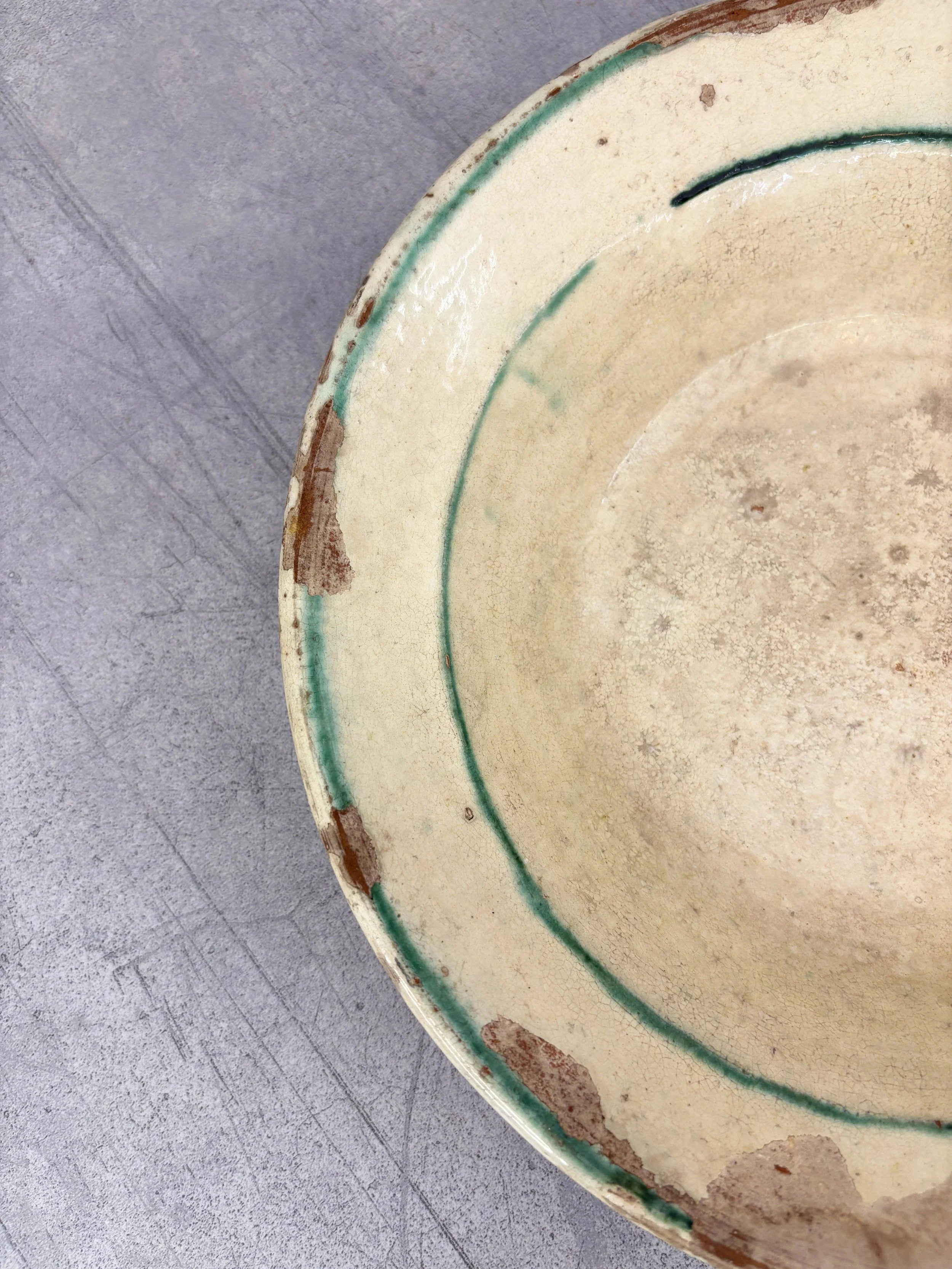 rustic farmhouse plate .jpg