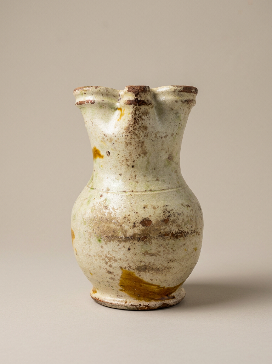 rustic farmhouse jug Puglia