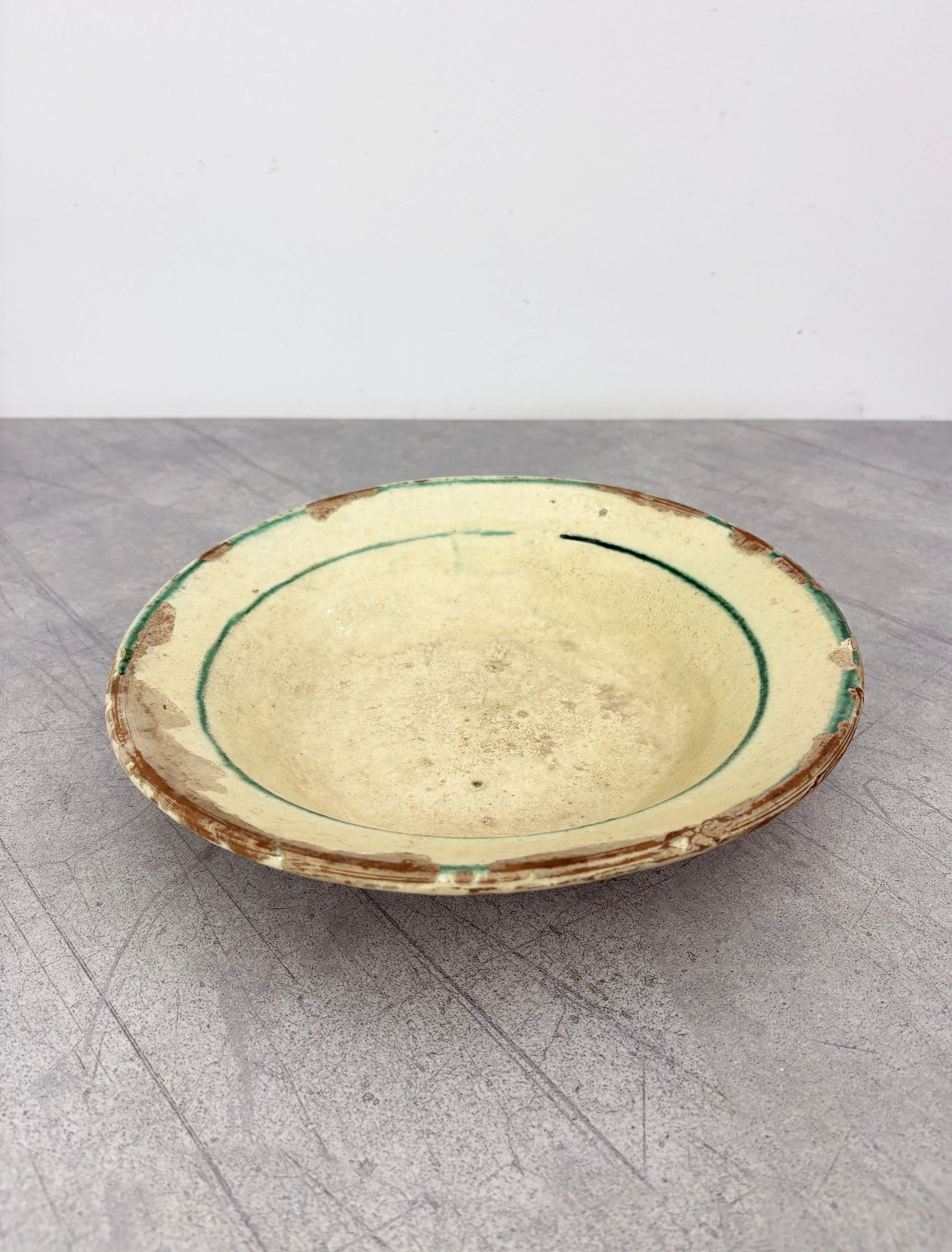 Italian farmhouse plate.jpg