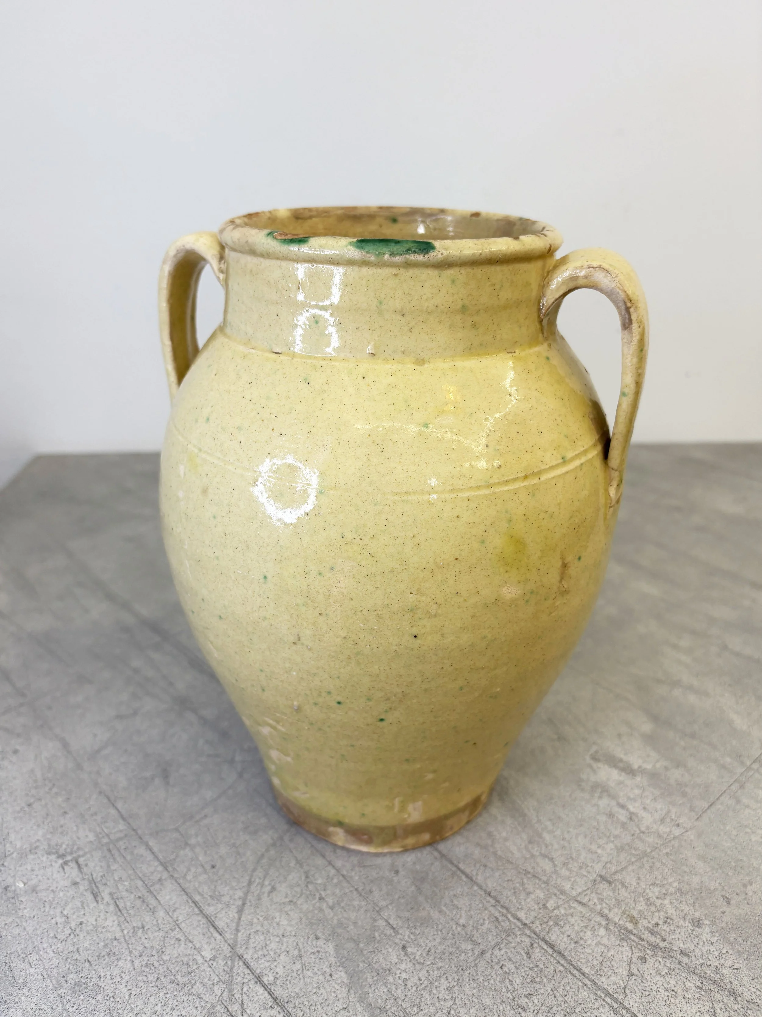 antique rustic confit pot.jpg