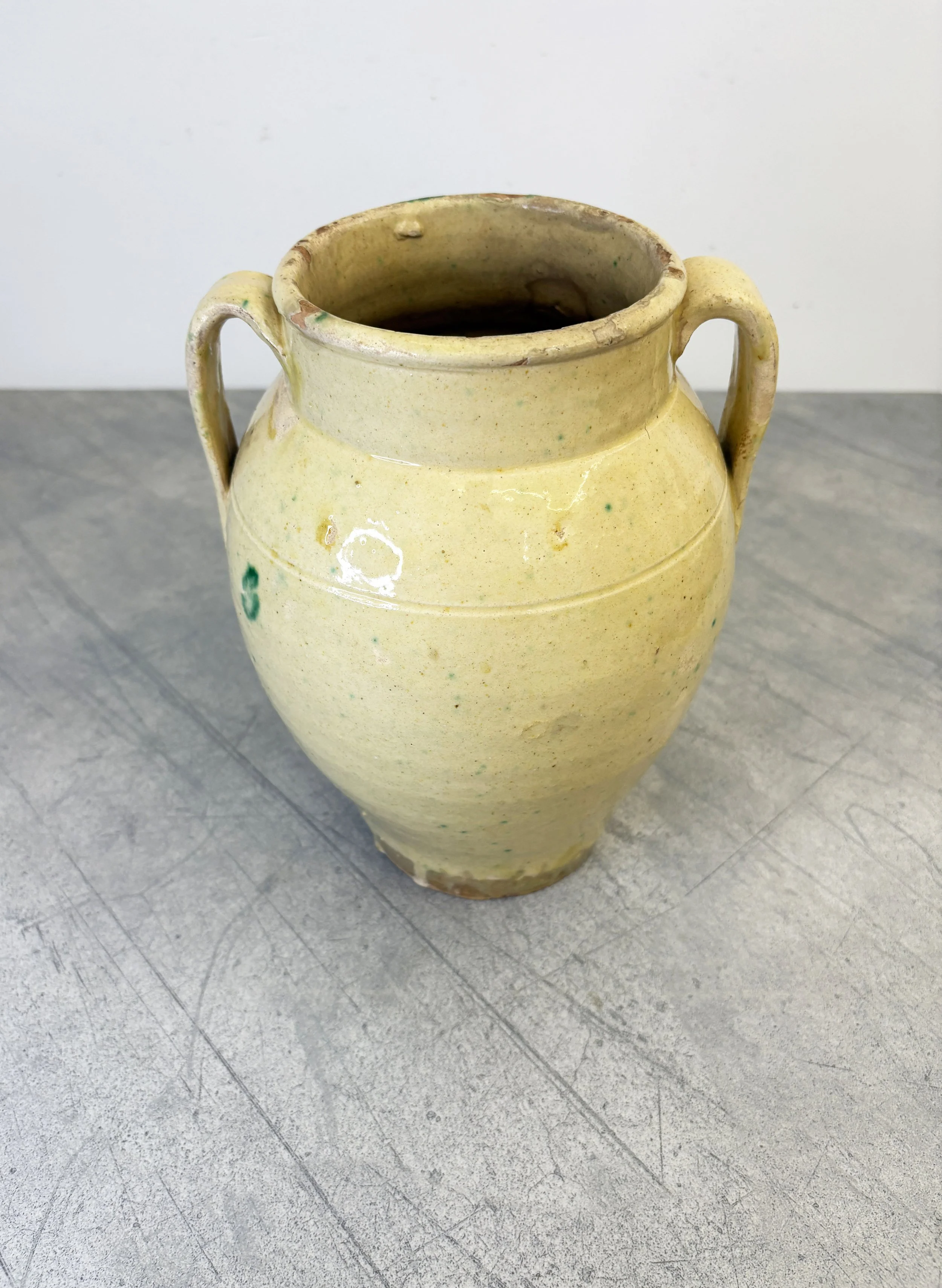 cream confit pot Puglia.jpg