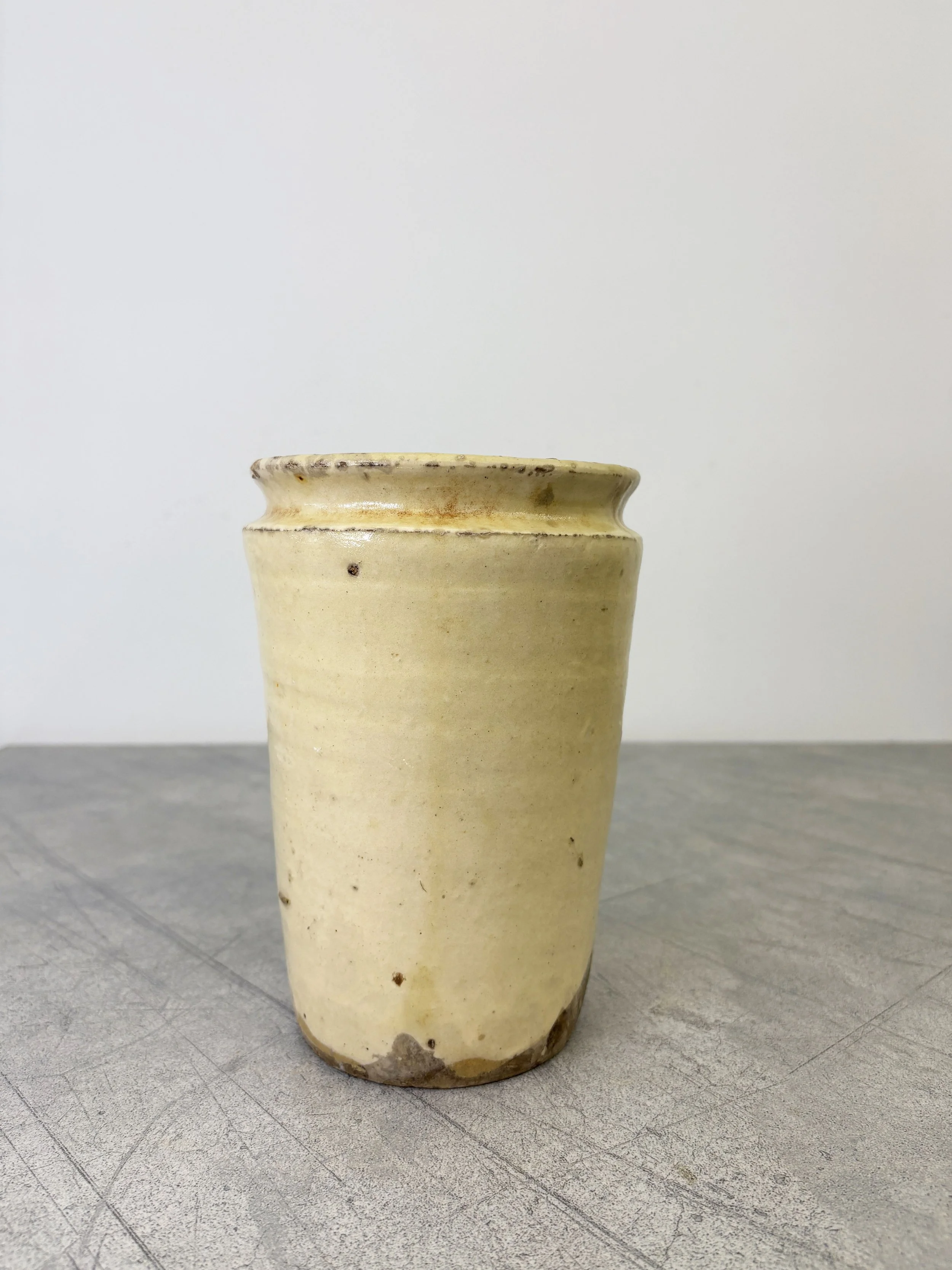 antique handmade pottery.jpg