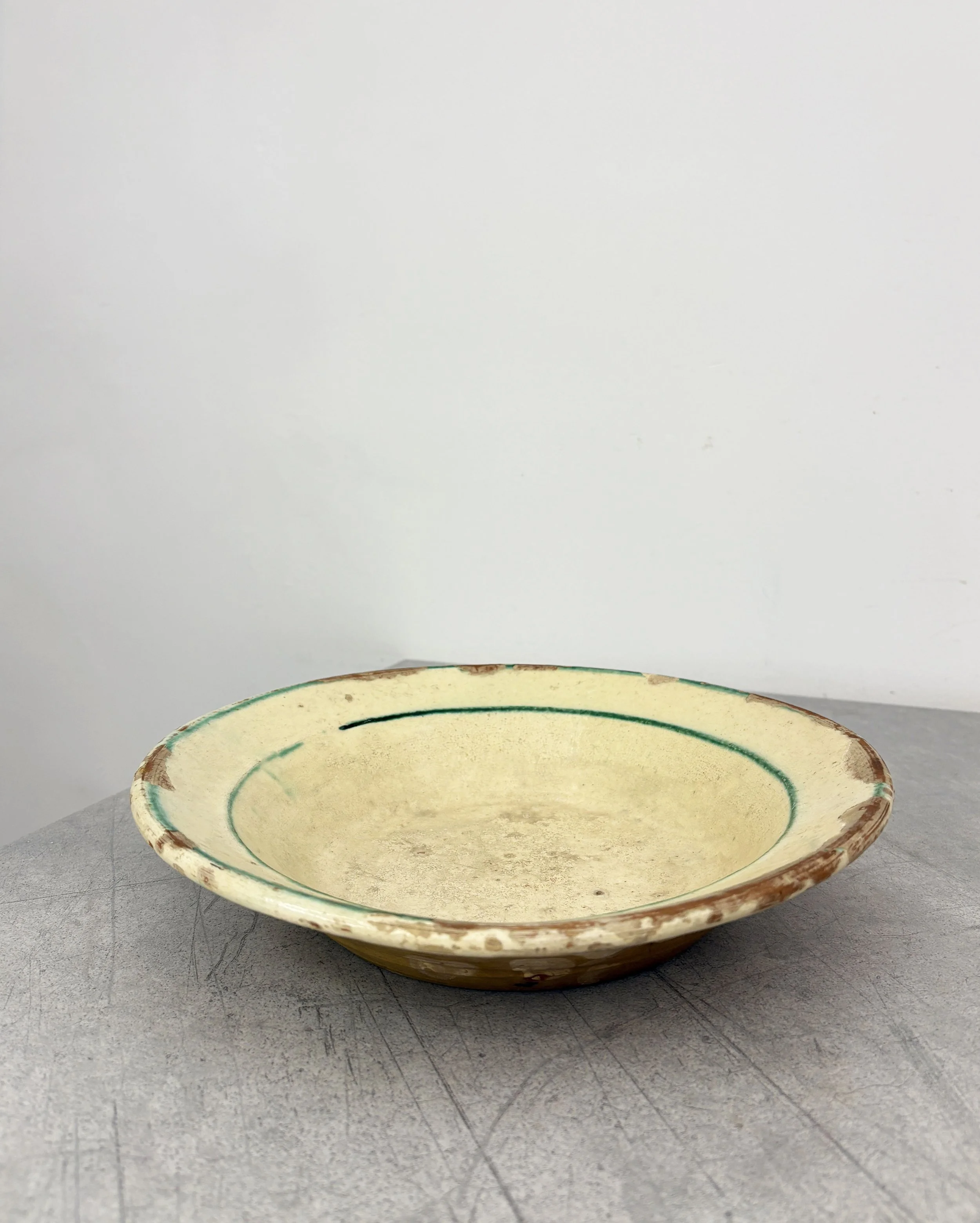 green striped rustic plate .jpg