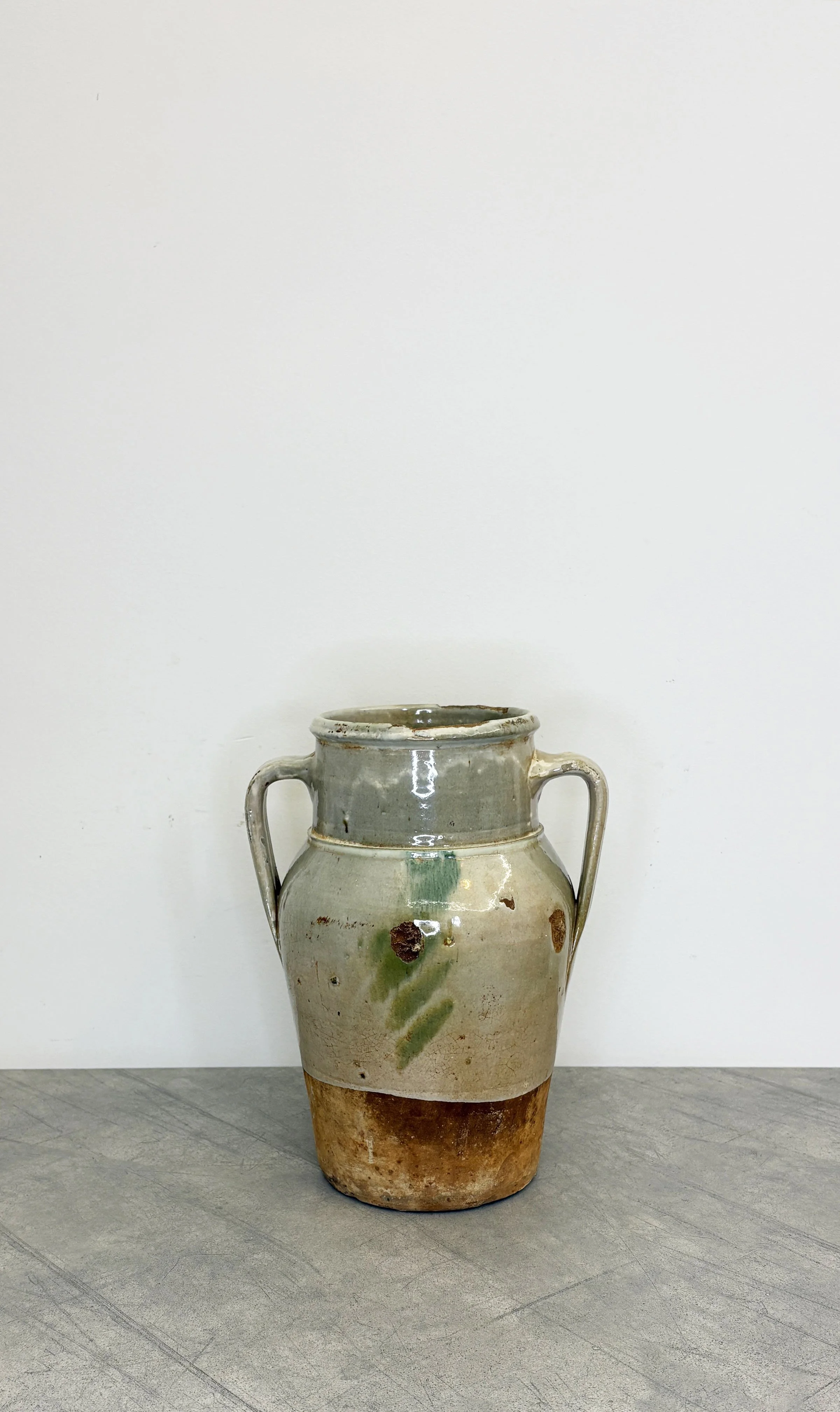 large tree of life pot Calabria