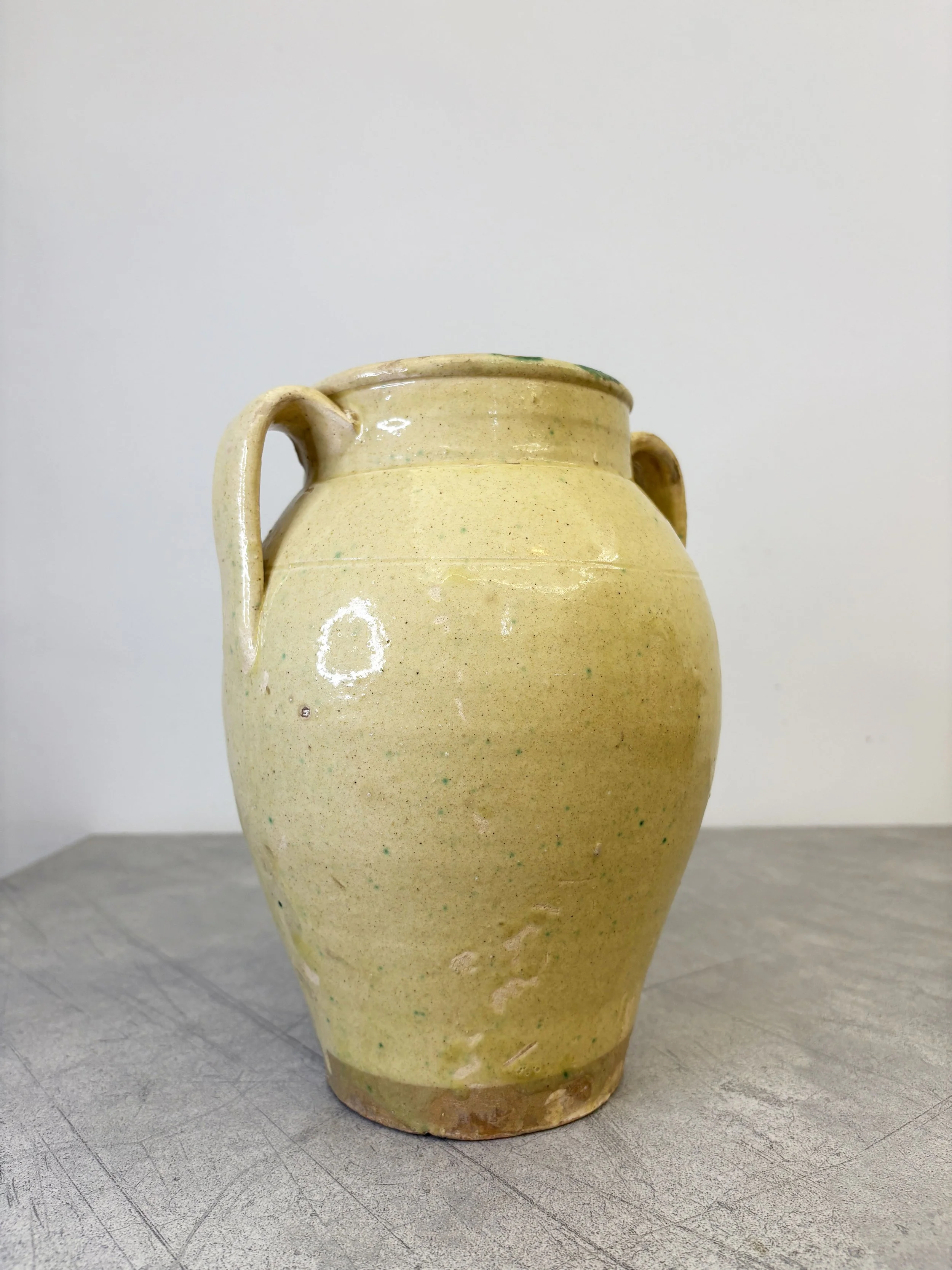 rustic farmhouse pot Puglia.jpg
