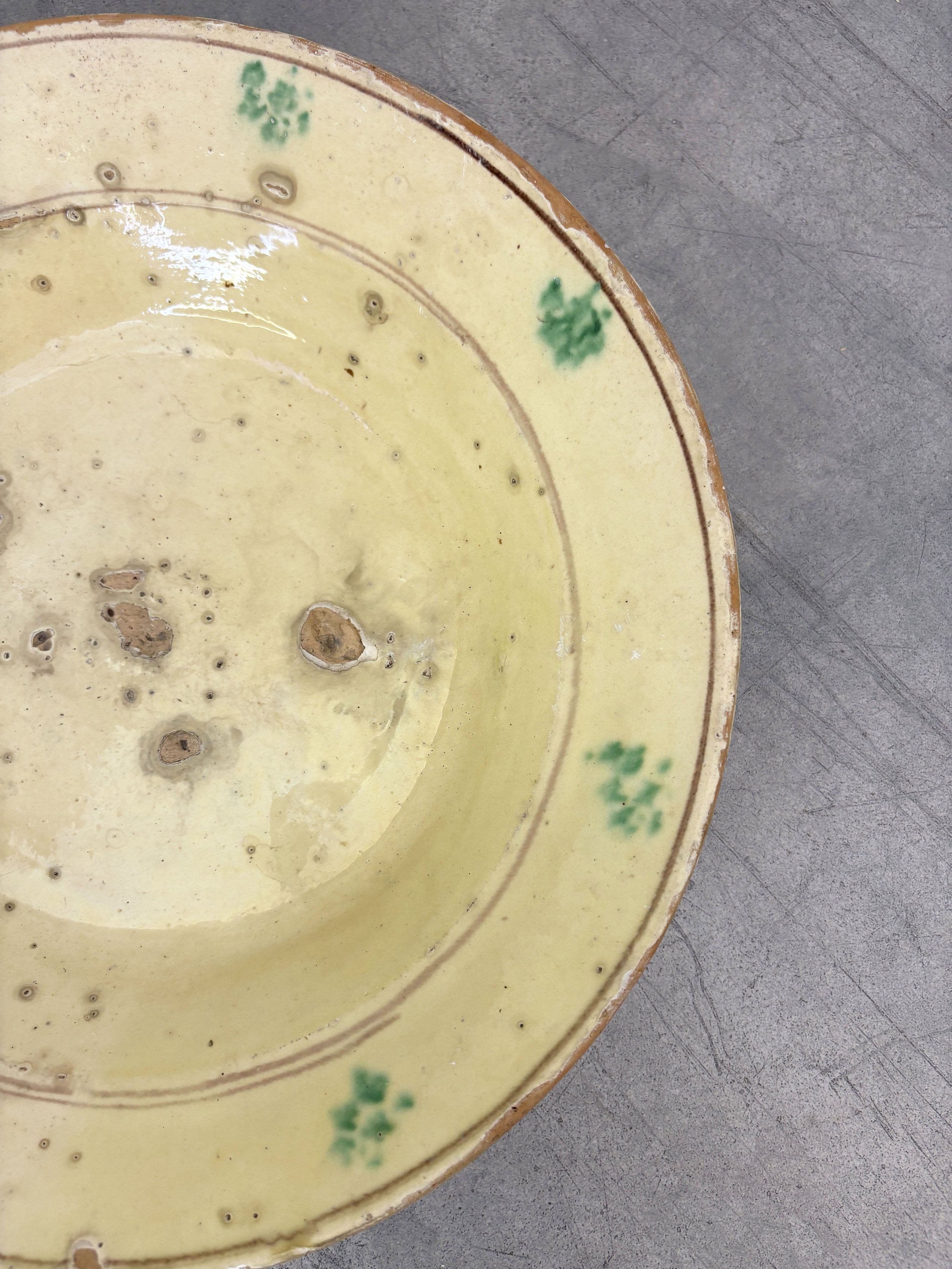 large hand painted Apulian plate.jpg