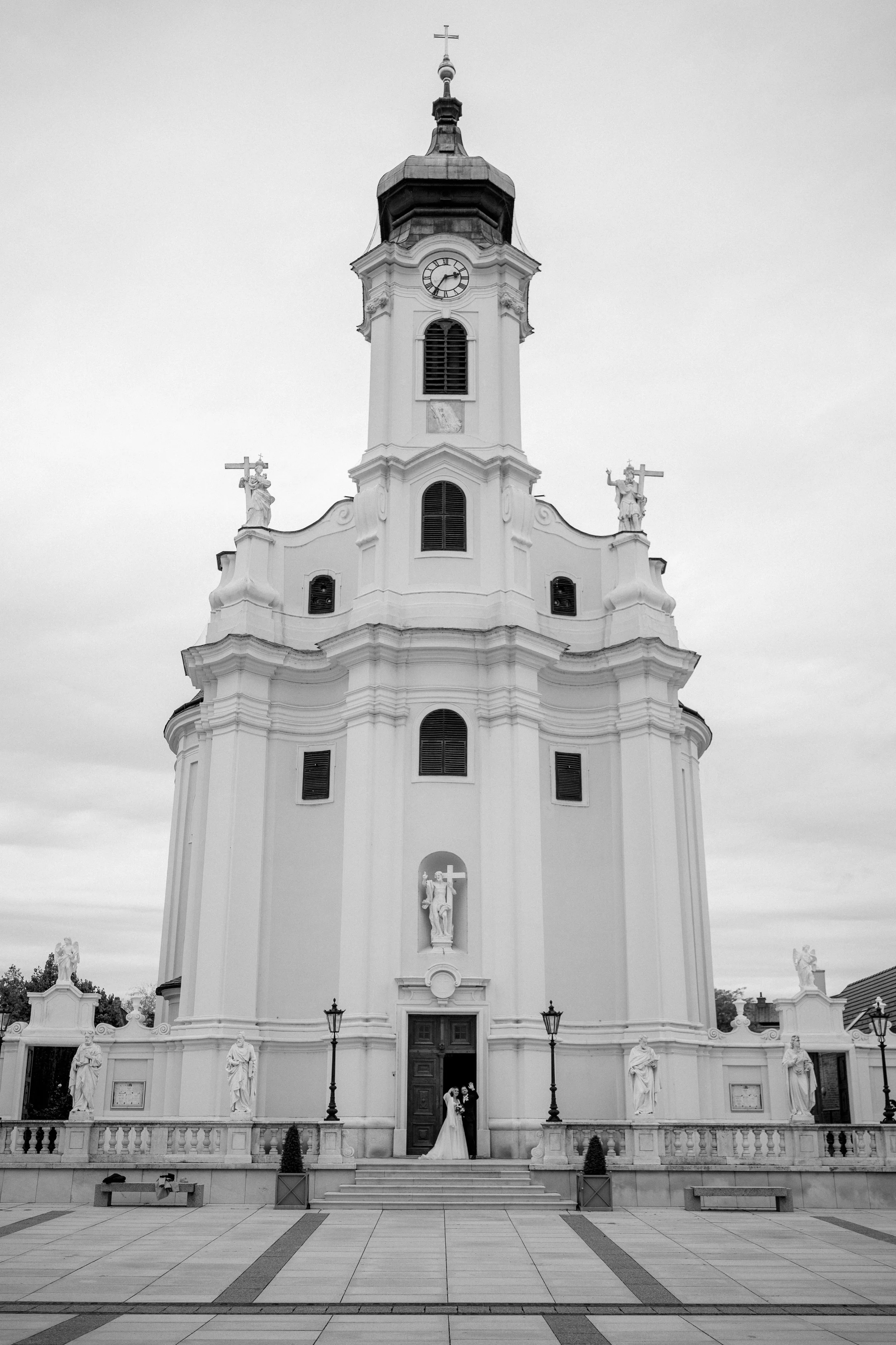 A9_03011-2.jpg