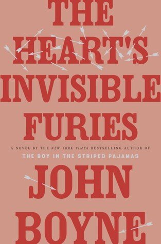 The Heart's Invisible Furies.jpg