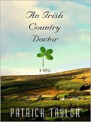 An Irish Country Doctor.jpg