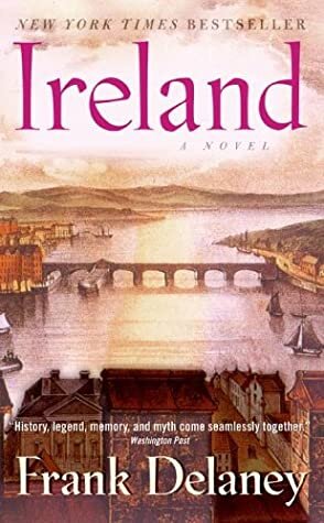 Ireland book.jpg