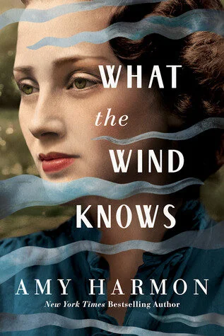 What the Wind Knows.jpg