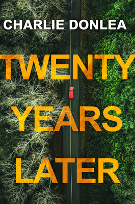 Twenty Years Later Book Review.jpg