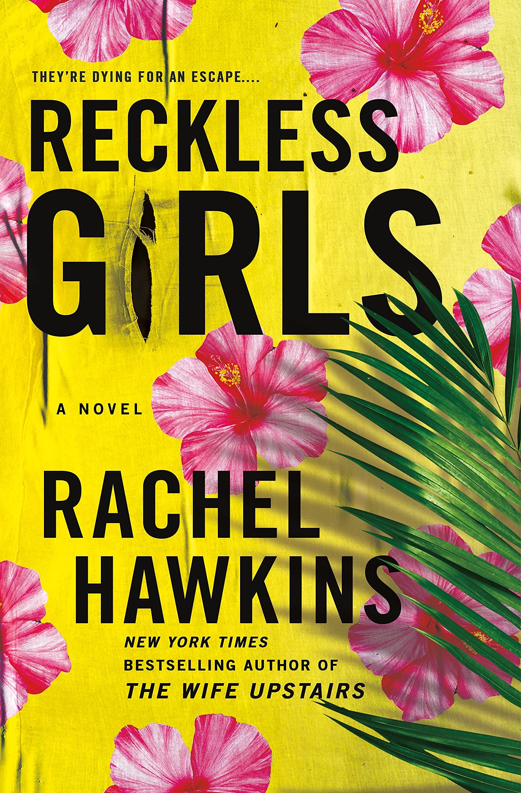 Reckless Girls Book Review Confetti Bookshelf Reckless Girls Book Review Confetti Bookshelf