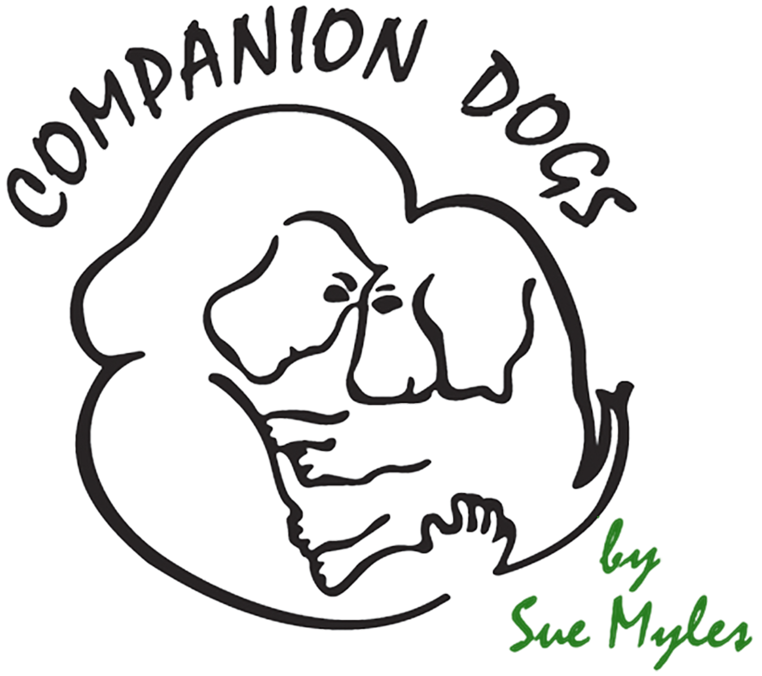 Inside Secrets From A Dog Trainer