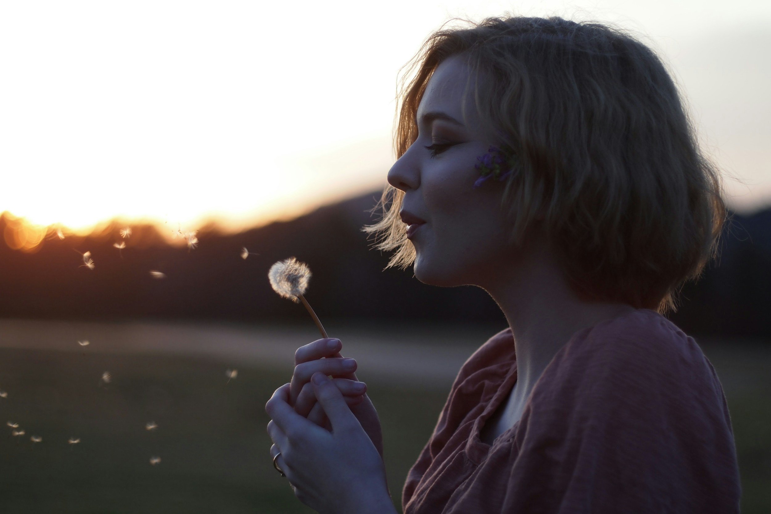 Why is Breathwork So Powerful?