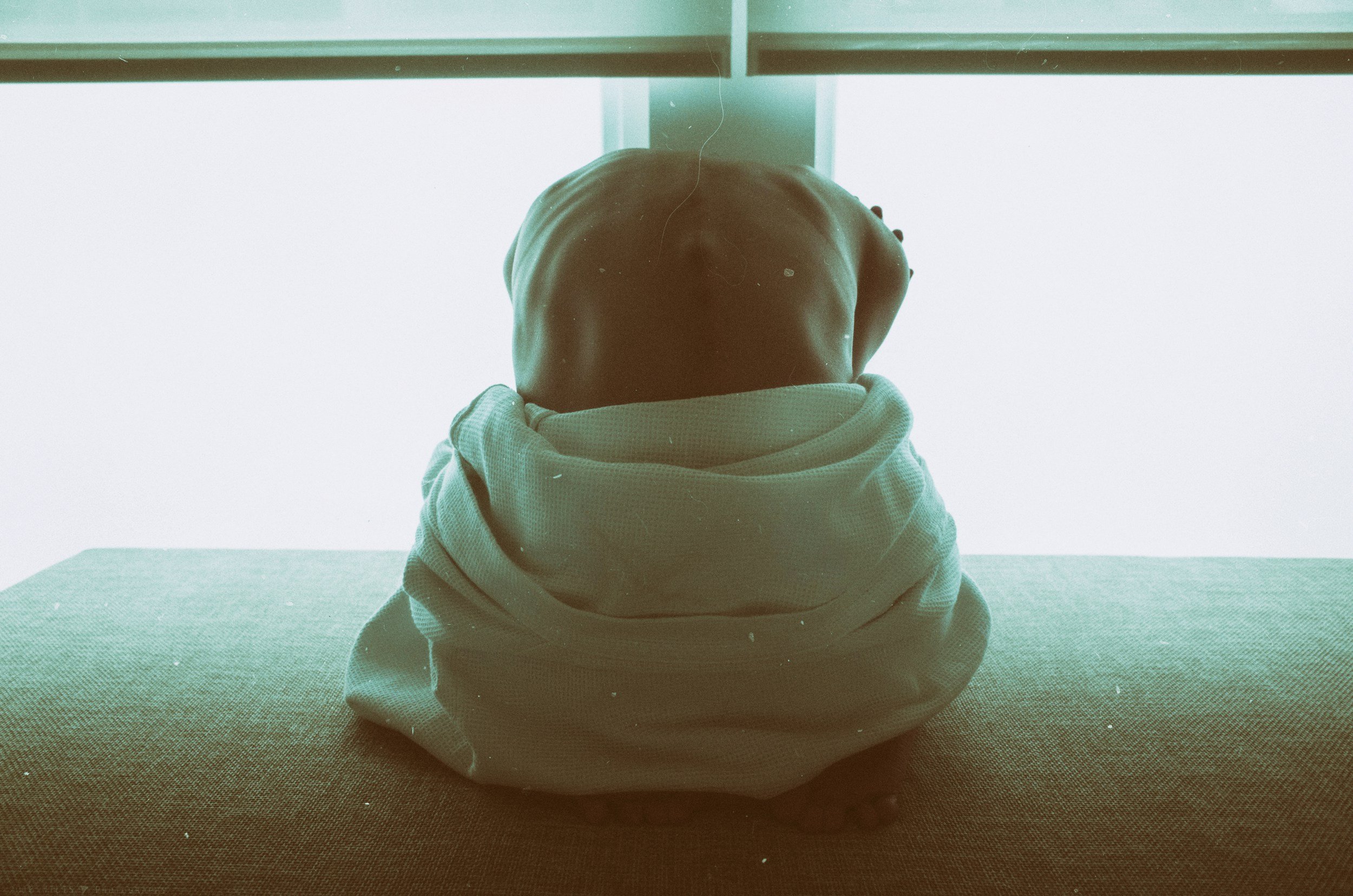 Understanding Somatic Breathwork