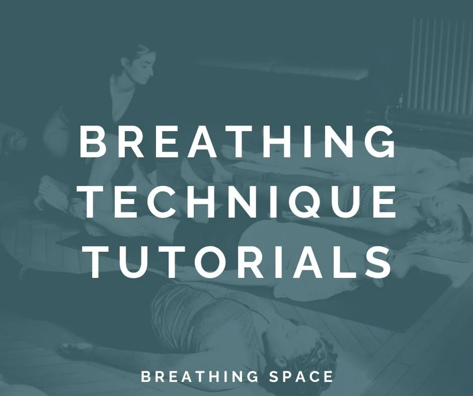Learn the Core Techniques