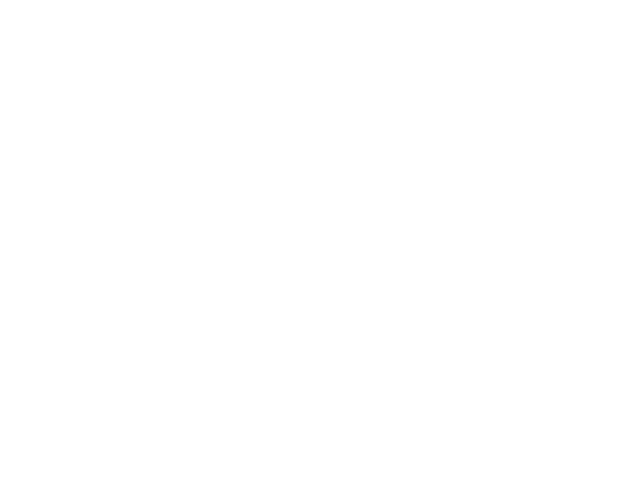 coherent-breathing-breathing-space