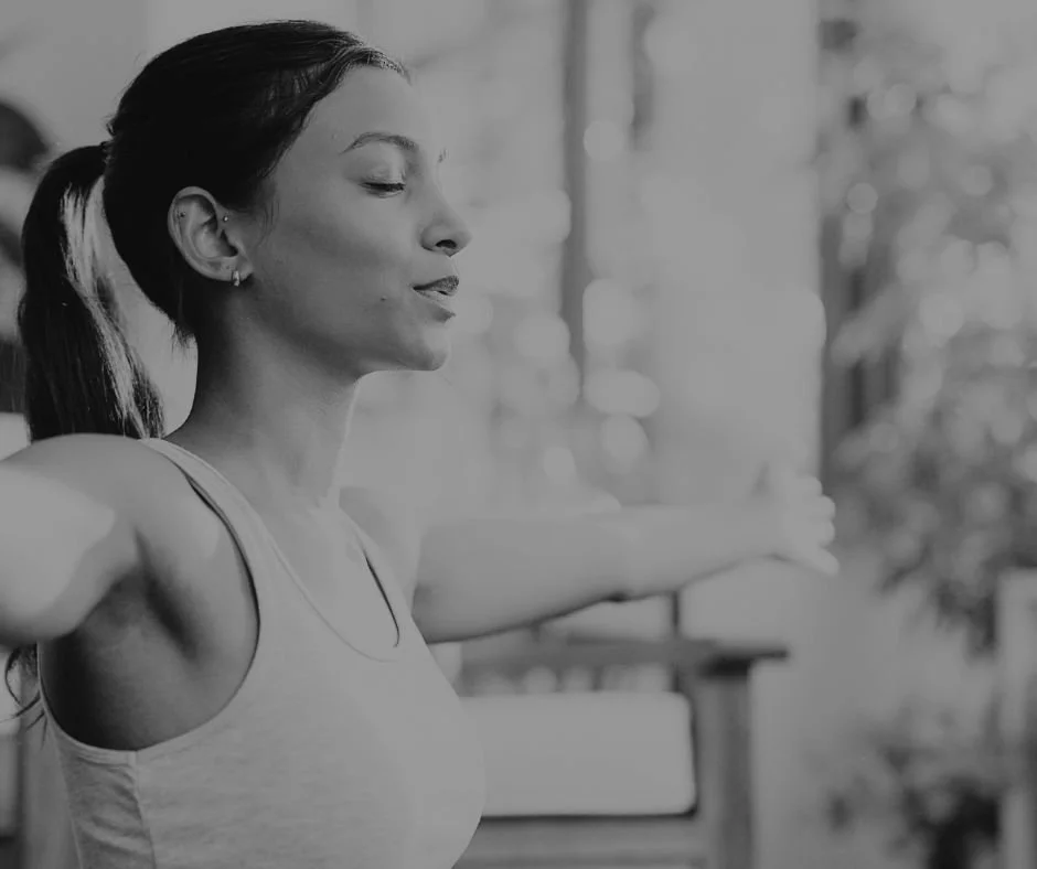 breathwork for performance