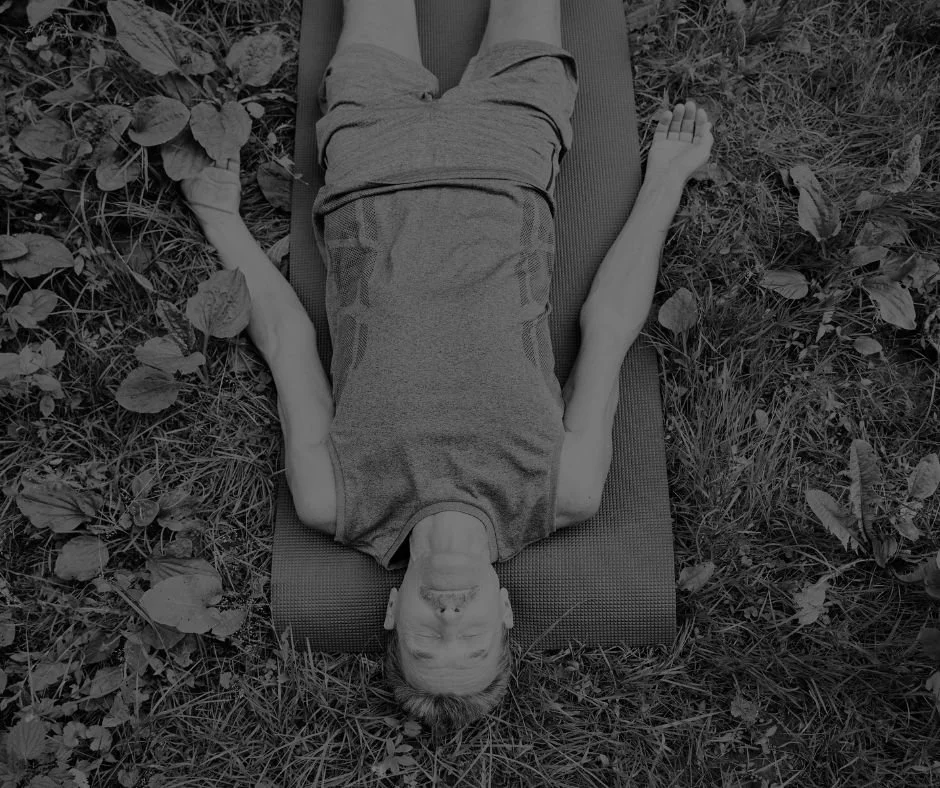 4 Visualization Breathing Techniques (No Imagination Needed ...