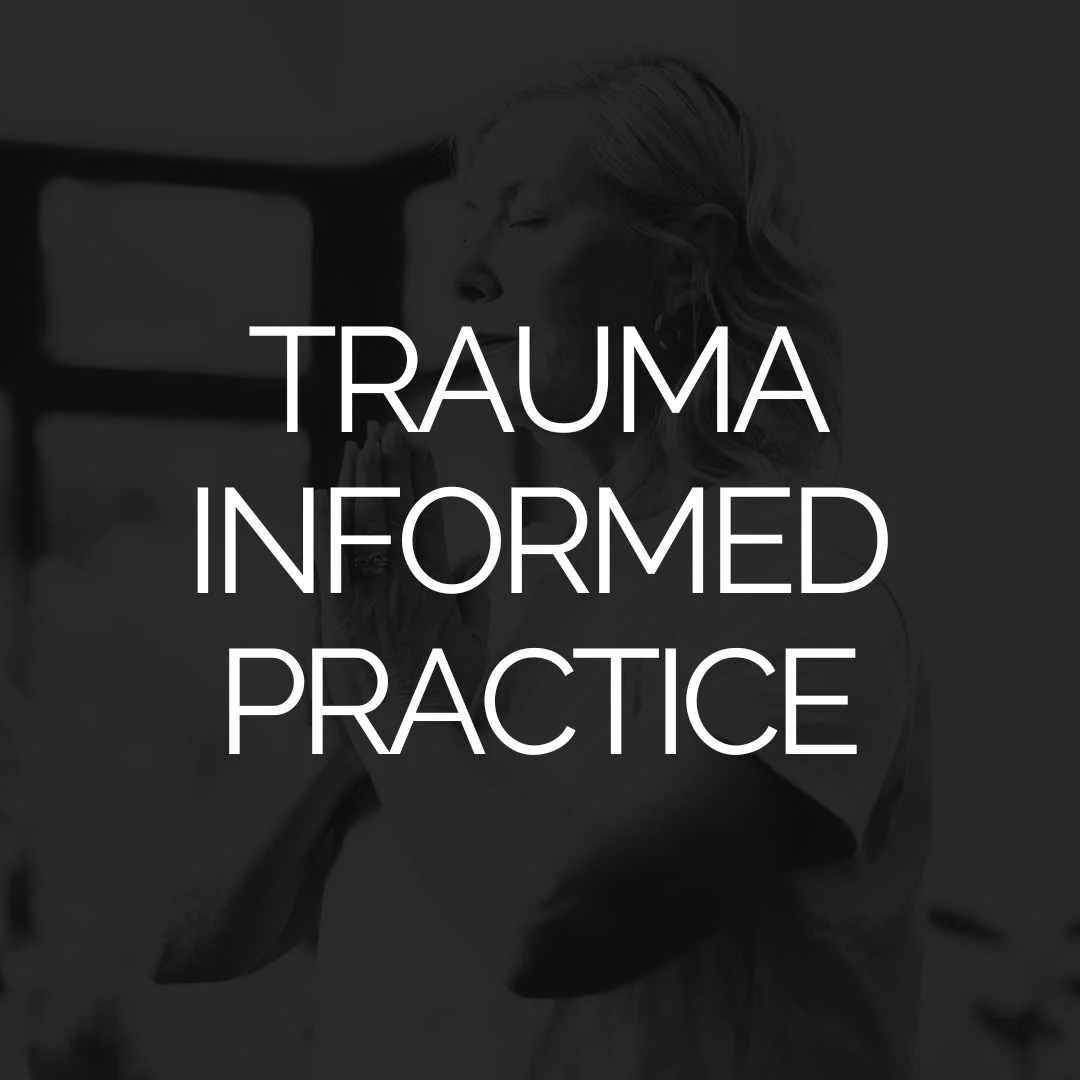 Guidance on safety, consent, pacing, and nervous system awareness in breathwork practice.