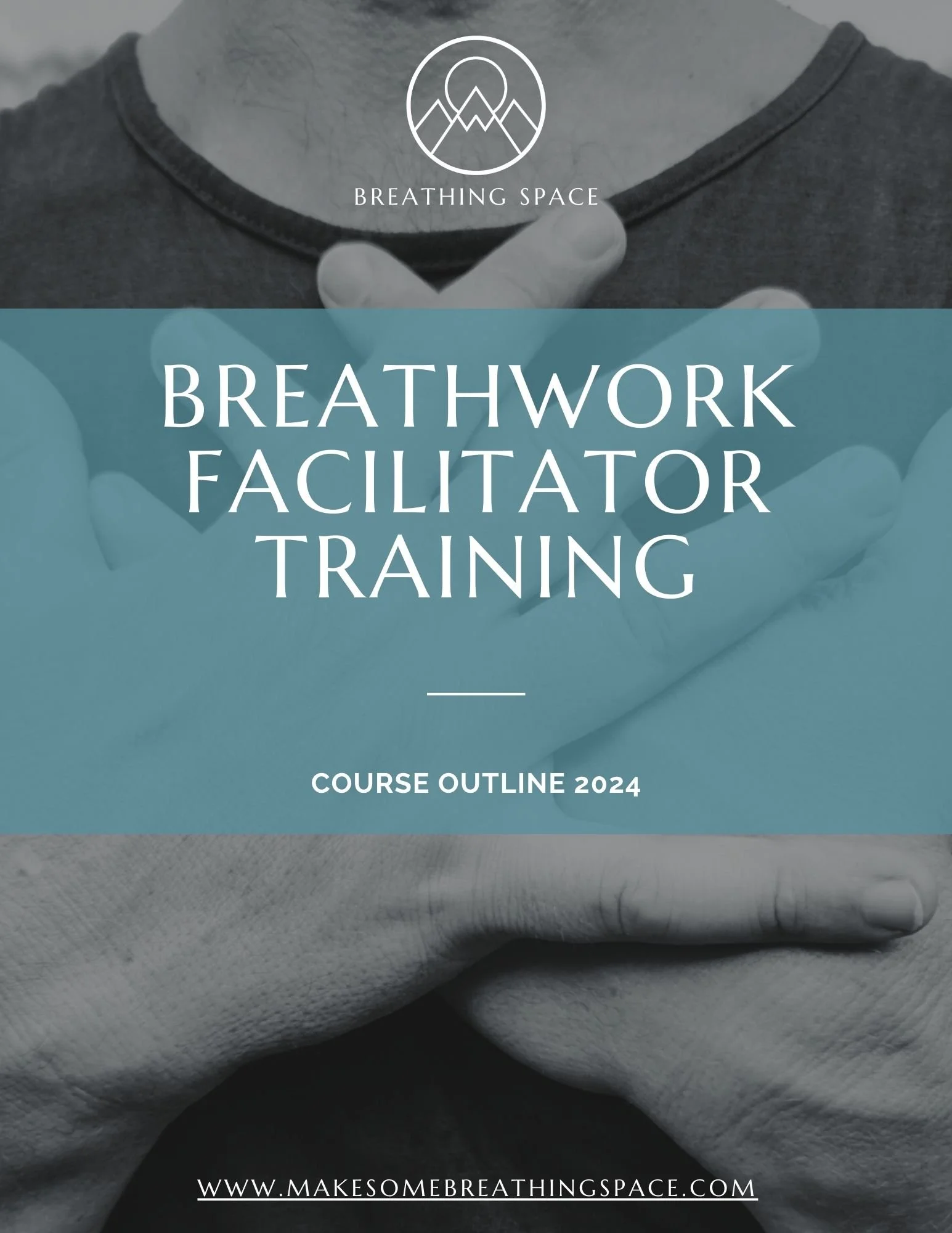 New Group Course Outline.jpg