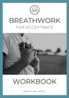 Free Breathwork Resources | Breathing Space