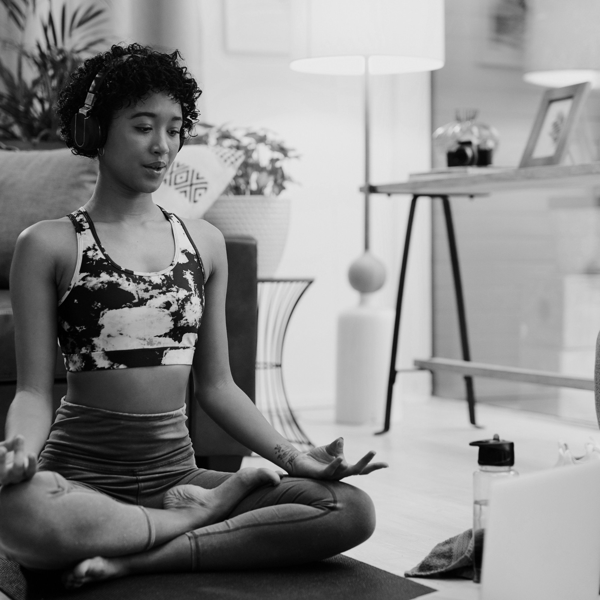 Download the Breathwork Facilitator Outline