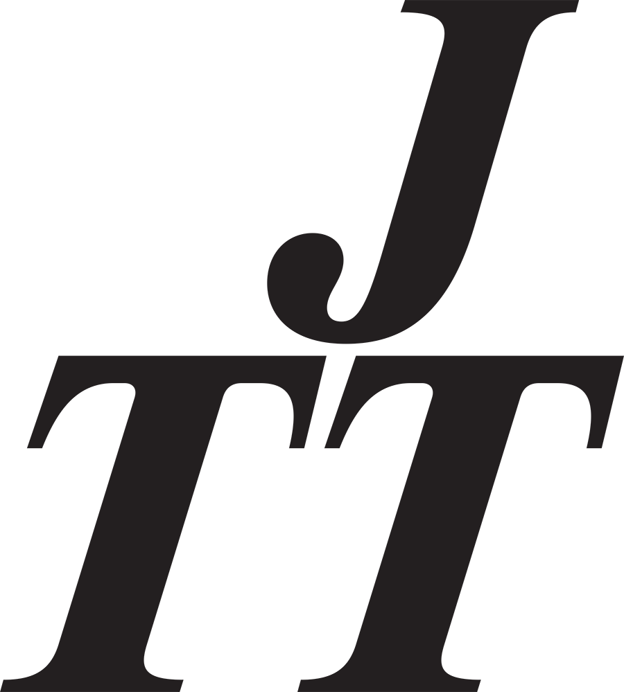 Justin Timothy Temple - Creative Director &amp; Photographer