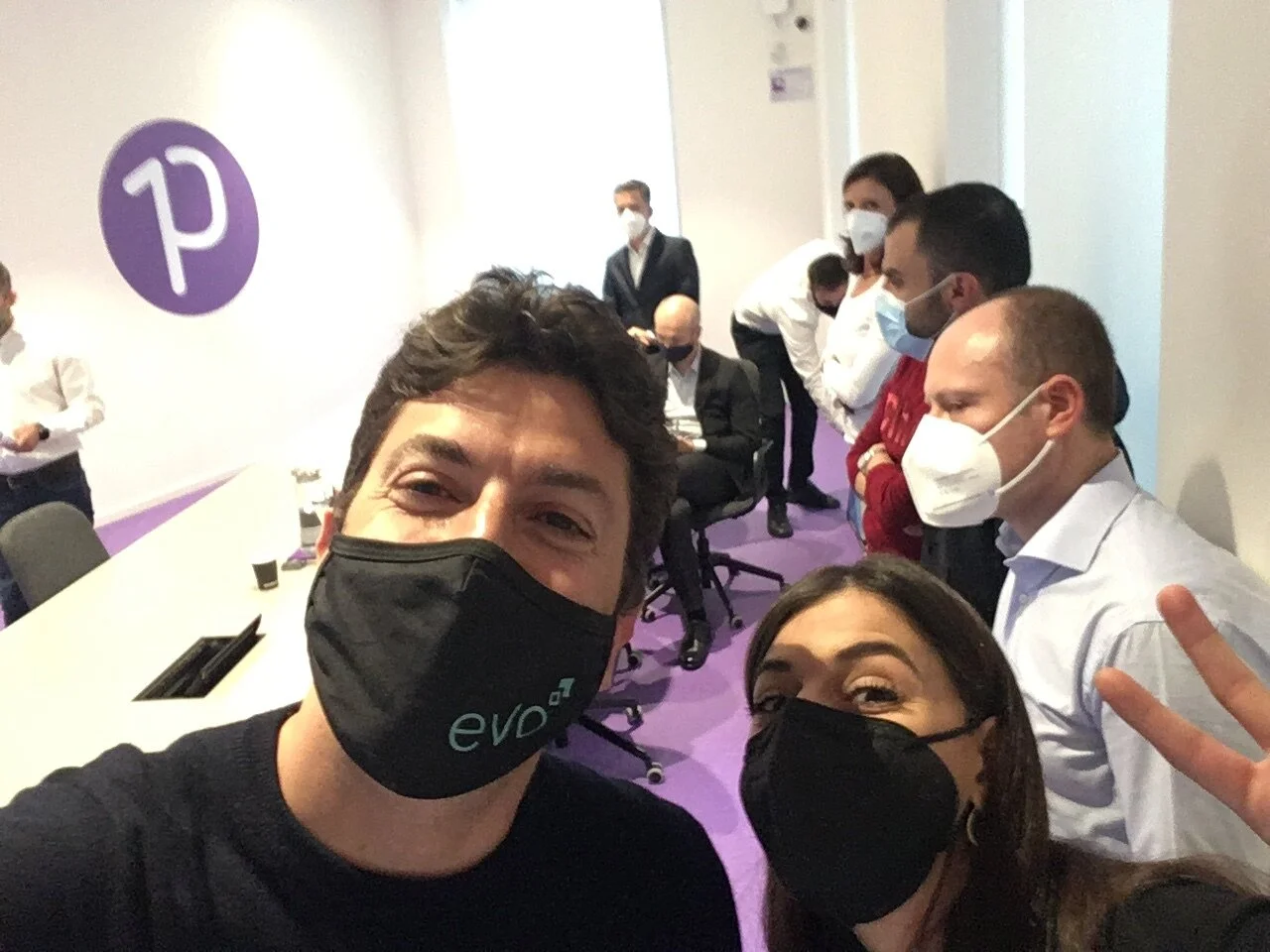 2021-04-08 18.15.19.jpg