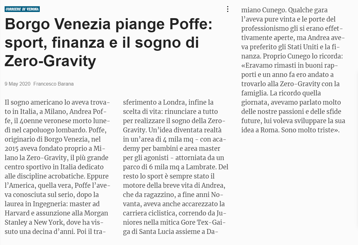 Screenshot 2021-04-03 100138.png