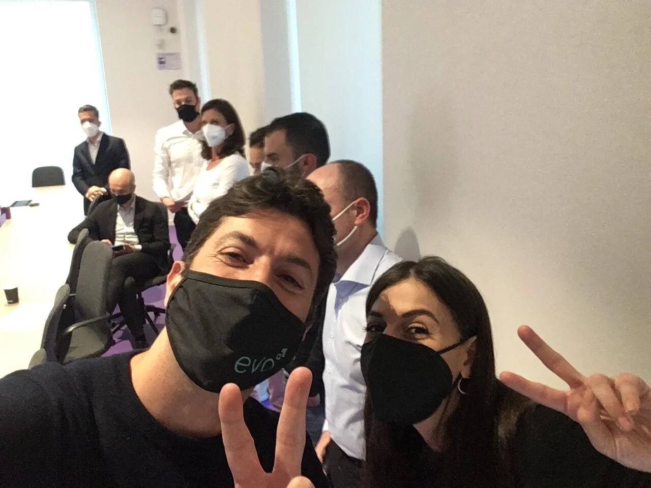 2021-04-08 18.15.22.jpg