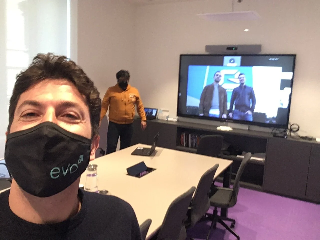 2021-04-08 17.13.16.jpg