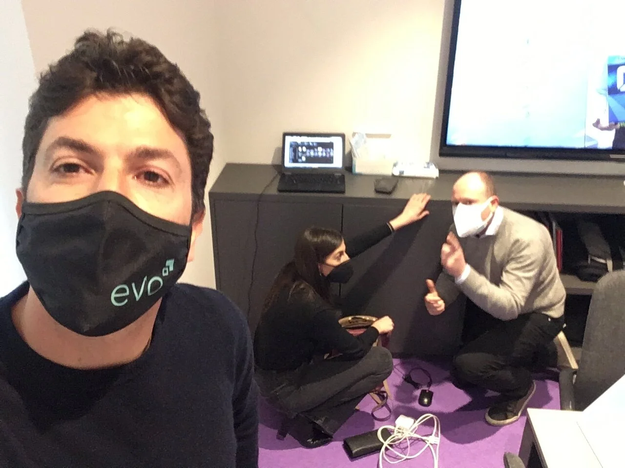 2021-04-08 17.37.46.jpg