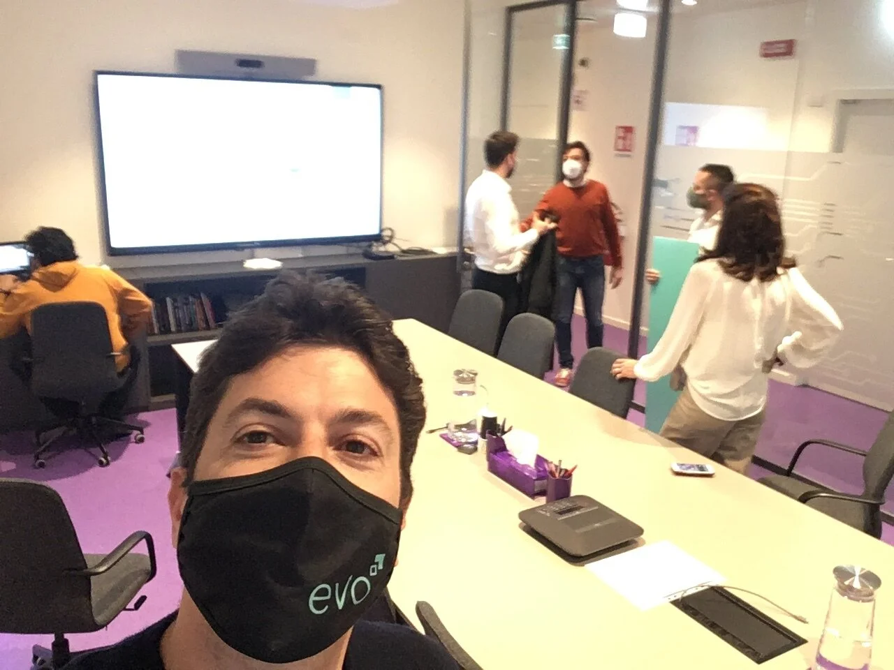 2021-04-08 17.22.48.jpg