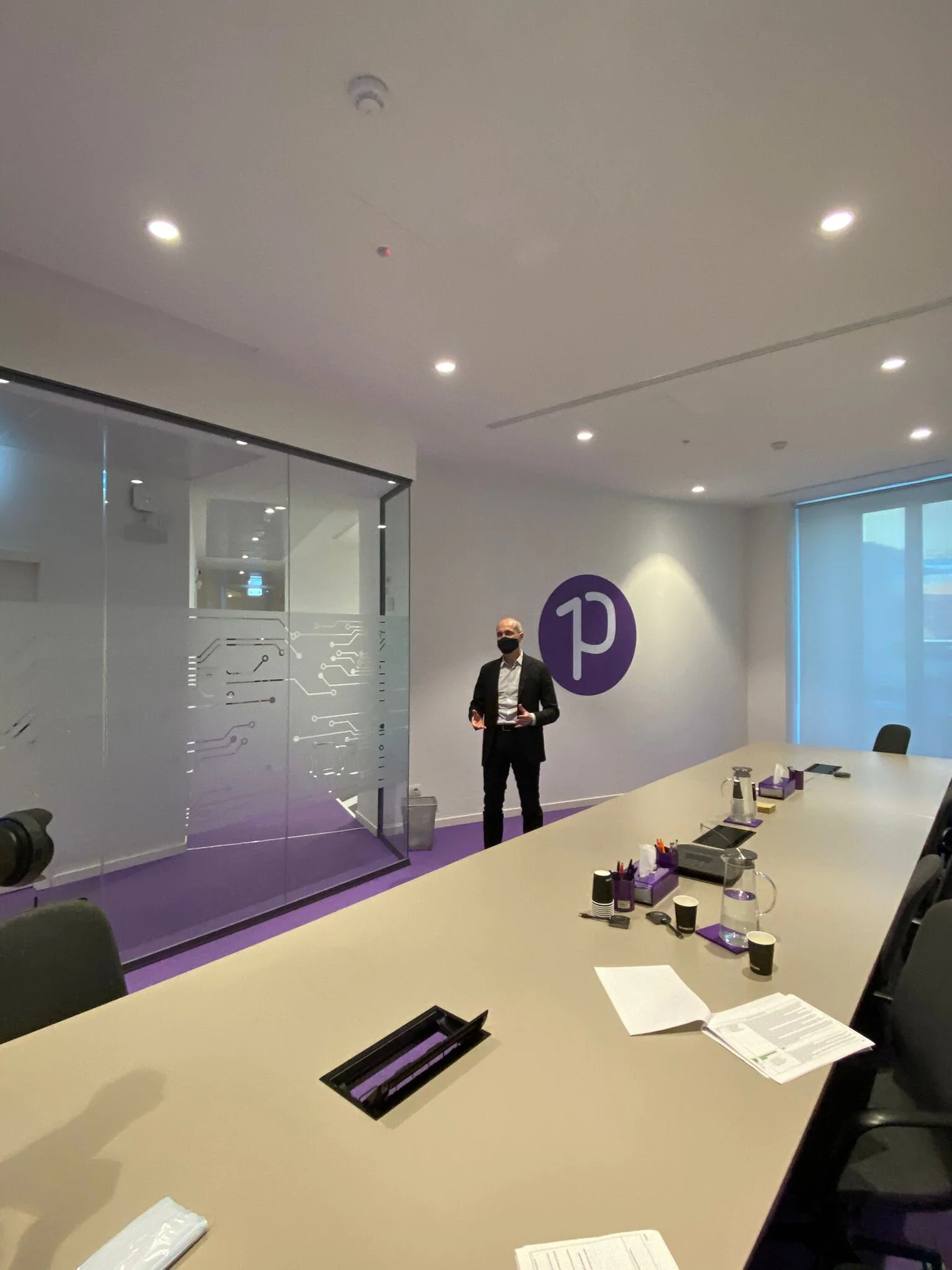 WhatsApp Image 2021-04-09 at 17.30.14 (1).jpeg