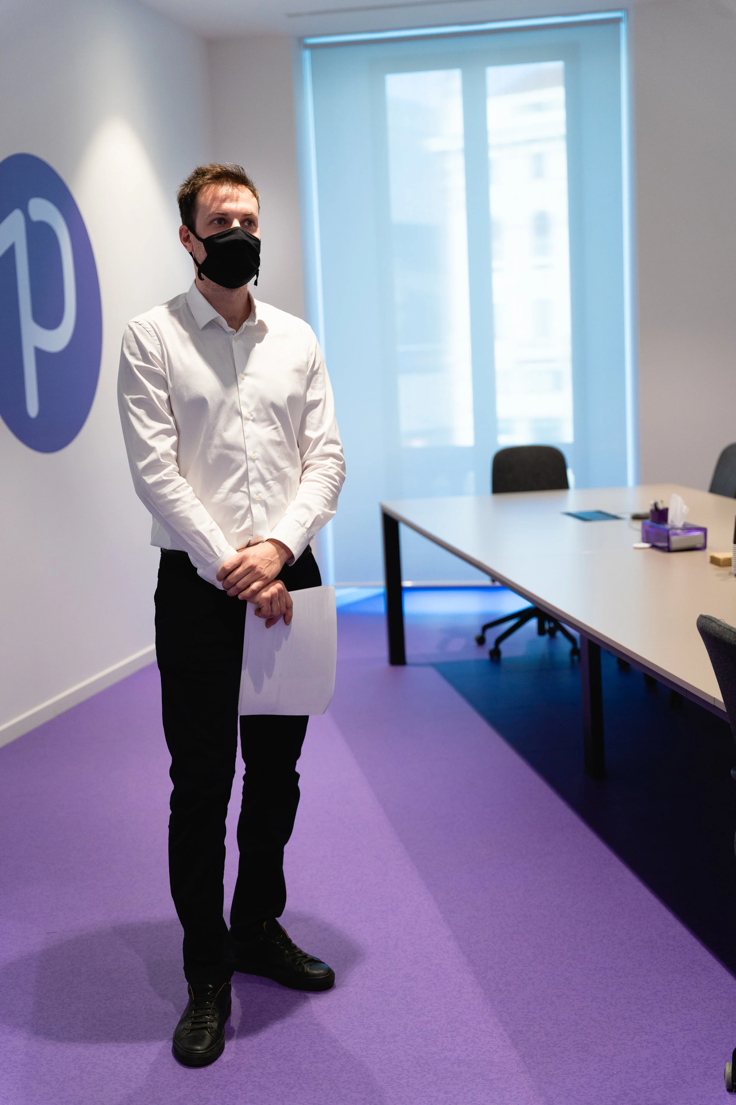 yei event-19.jpg