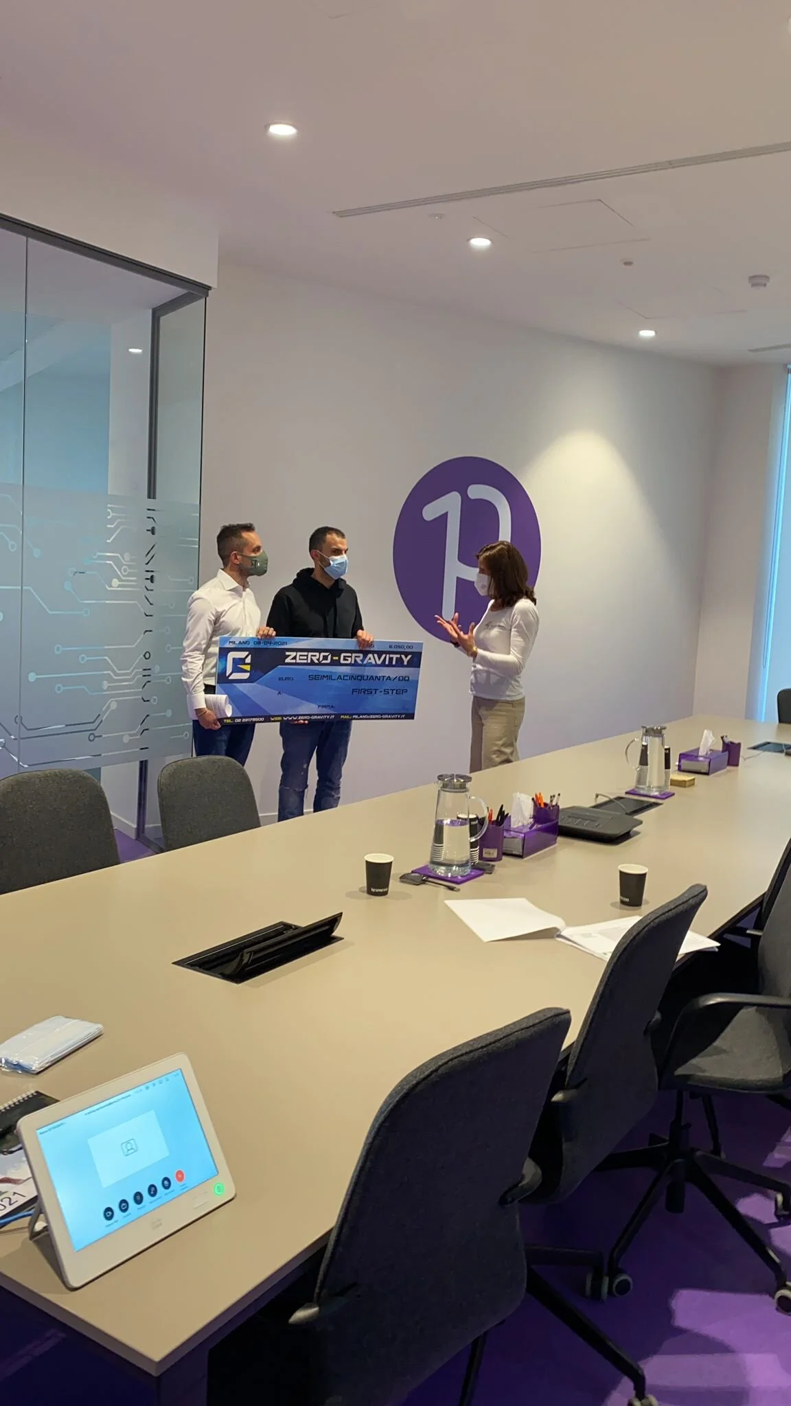 WhatsApp Image 2021-04-09 at 17.30.15 (1).jpeg