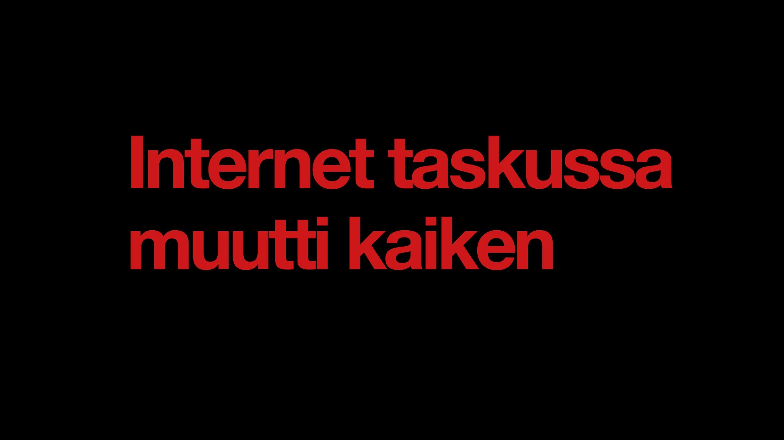 Internet taskussa.jpg